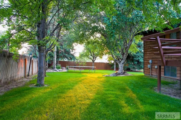 $499,000 | 400 South 5th East, Rexburg, ID 83440