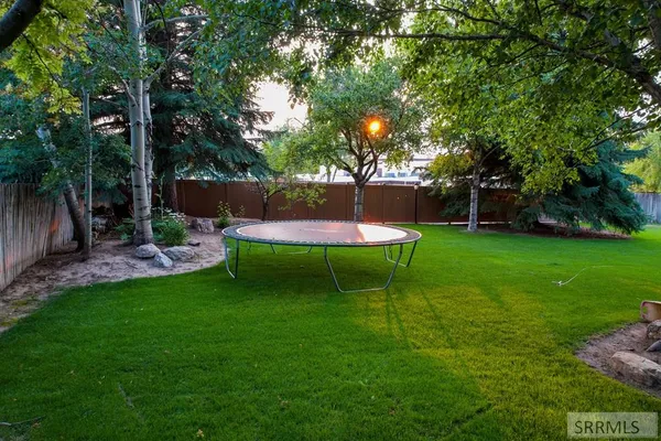 $499,000 | 400 South 5th East, Rexburg, ID 83440