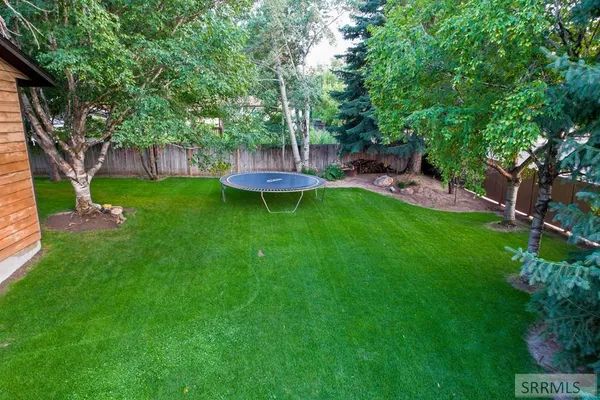 $499,000 | 400 South 5th East, Rexburg, ID 83440