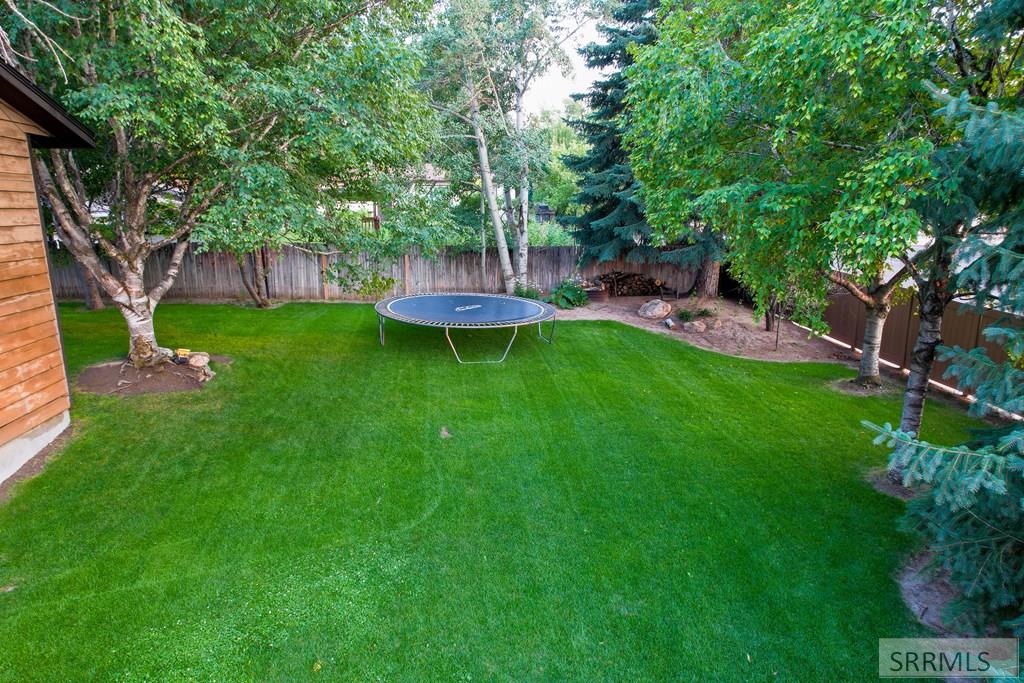 400 South 5th East Rexburg, ID 83440 - Photo 45 of 60