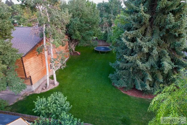 $499,000 | 400 South 5th East, Rexburg, ID 83440