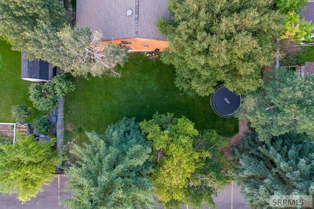 400 South 5th East Rexburg, ID 83440 - Photo 47 of 60