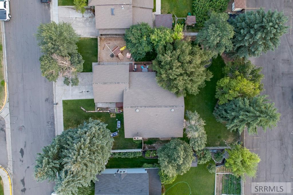 400 South 5th East Rexburg, ID 83440 - Photo 48 of 60
