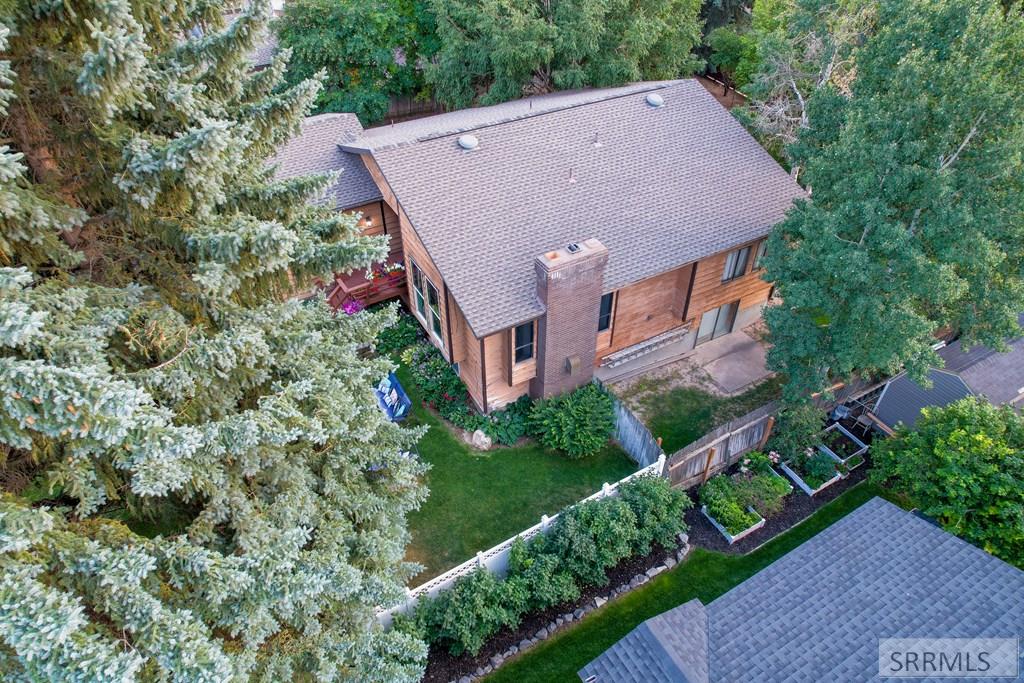 400 South 5th East Rexburg, ID 83440 - Photo 49 of 60
