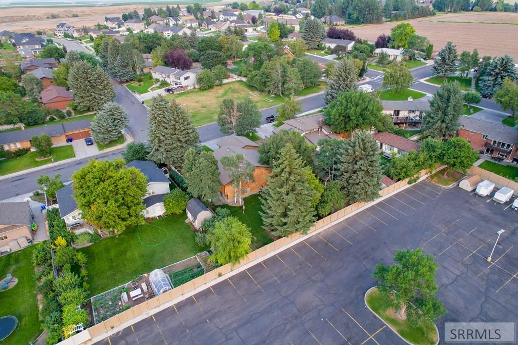 400 South 5th East Rexburg, ID 83440 - Photo 50 of 60