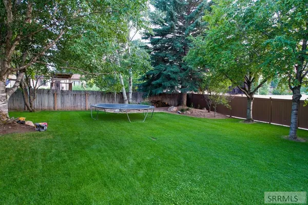 $499,000 | 400 South 5th East, Rexburg, ID 83440