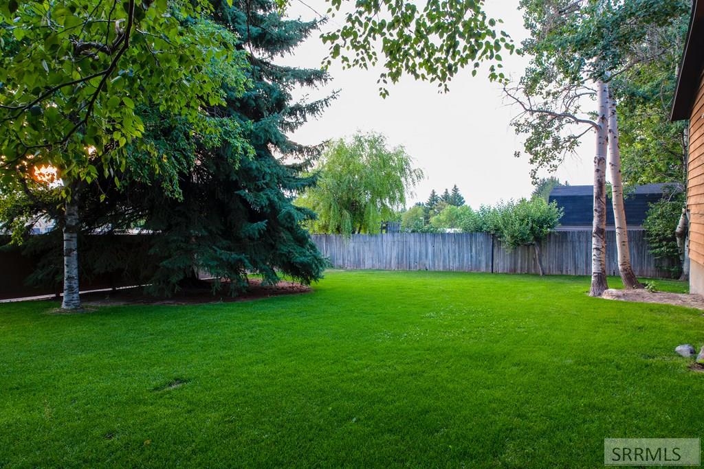 400 South 5th East Rexburg, ID 83440 - Photo 52 of 60