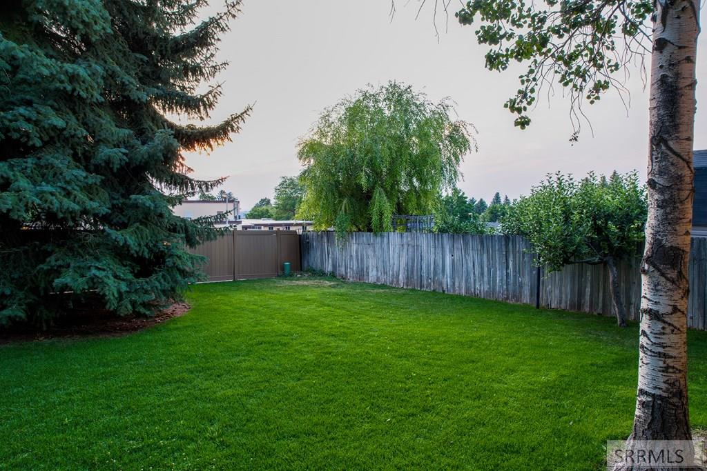 400 South 5th East Rexburg, ID 83440 - Photo 53 of 60