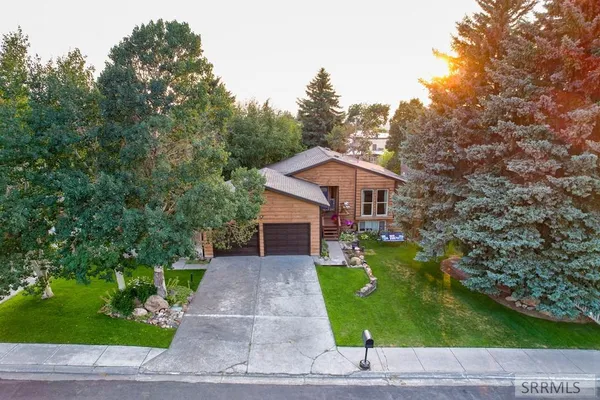 $499,000 | 400 South 5th East, Rexburg, ID 83440