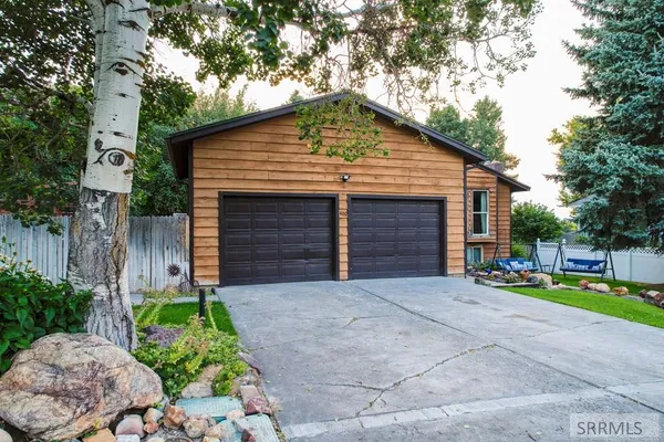 $499,000 | 400 South 5th East, Rexburg, ID 83440