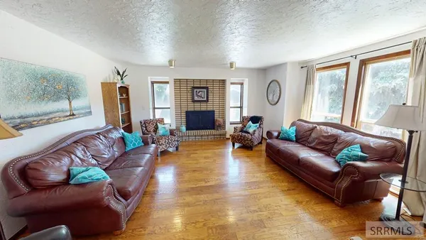 $499,000 | 400 South 5th East, Rexburg, ID 83440