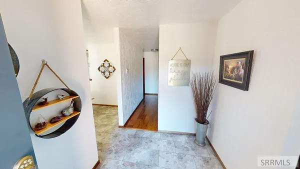 $499,000 | 400 South 5th East, Rexburg, ID 83440