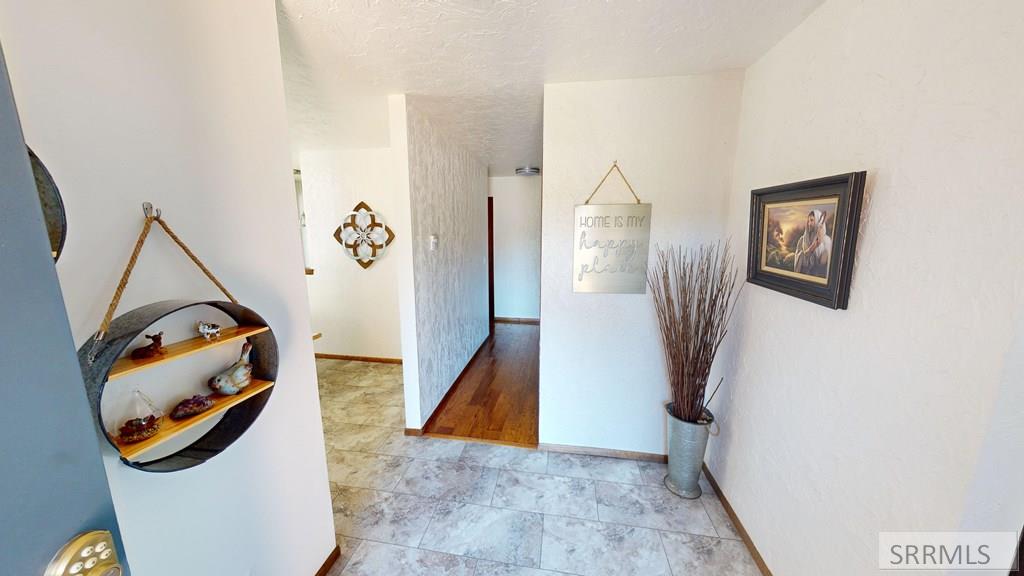400 South 5th East Rexburg, ID 83440 - Photo 8 of 60