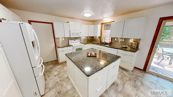 $499,000 | 400 South 5th East, Rexburg, ID 83440