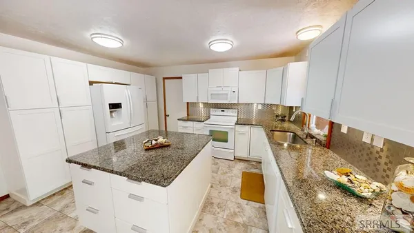 $499,000 | 400 South 5th East, Rexburg, ID 83440