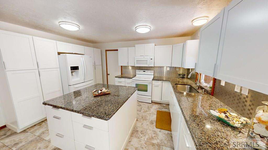400 South 5th East Rexburg, ID 83440 - Photo 10 of 60