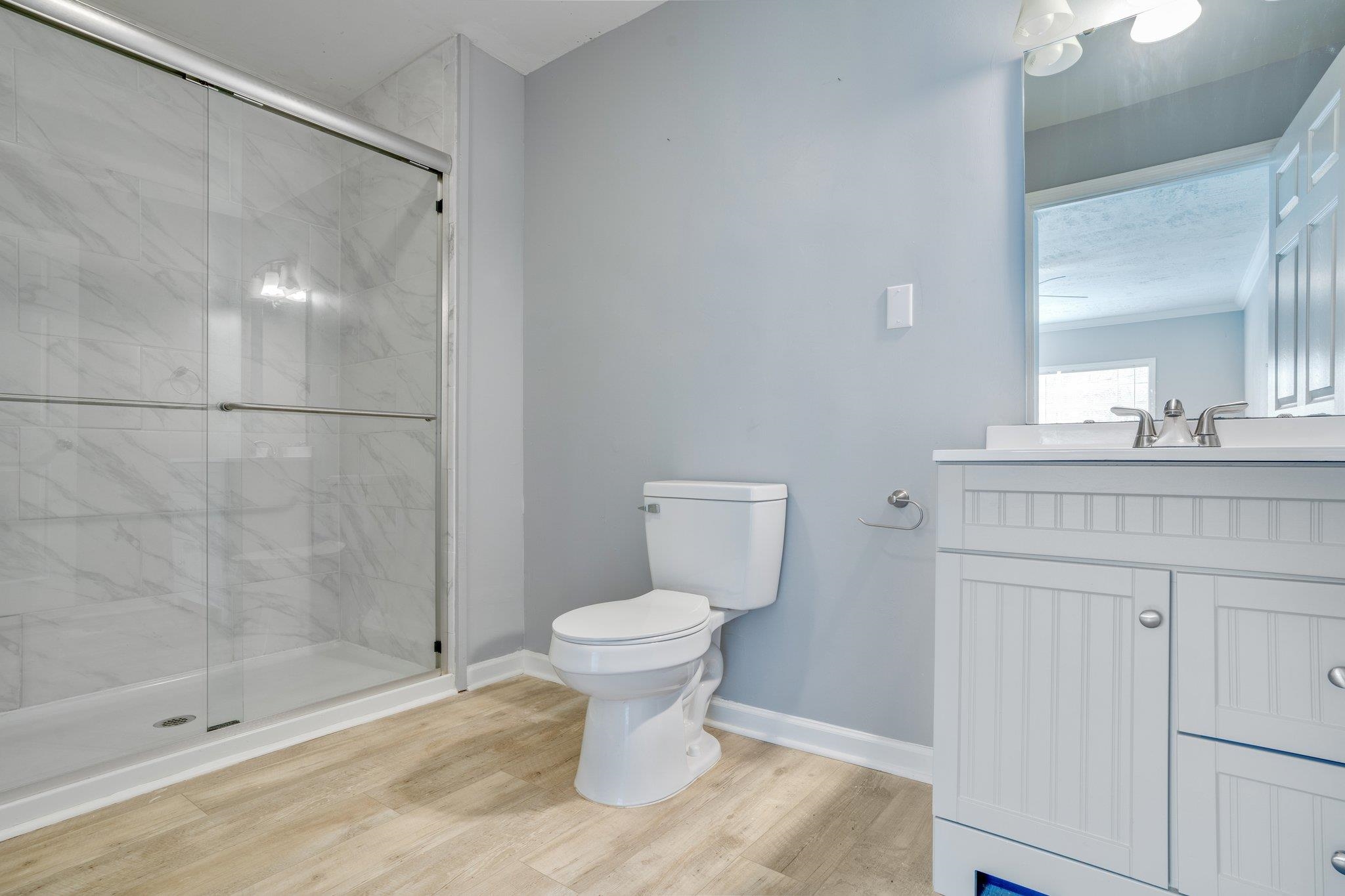 4113 Wiggington Road Tallahassee, FL 32303 - Photo 24 of 40 Gallery Image 24