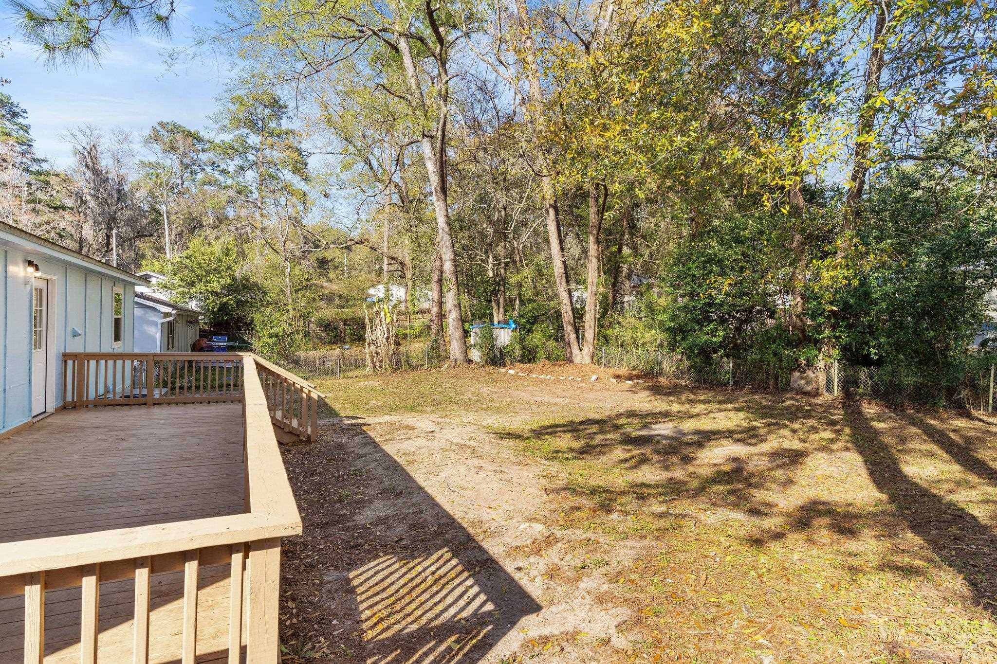 4113 Wiggington Road Tallahassee, FL 32303 - Photo 6 of 40 Gallery Image 6