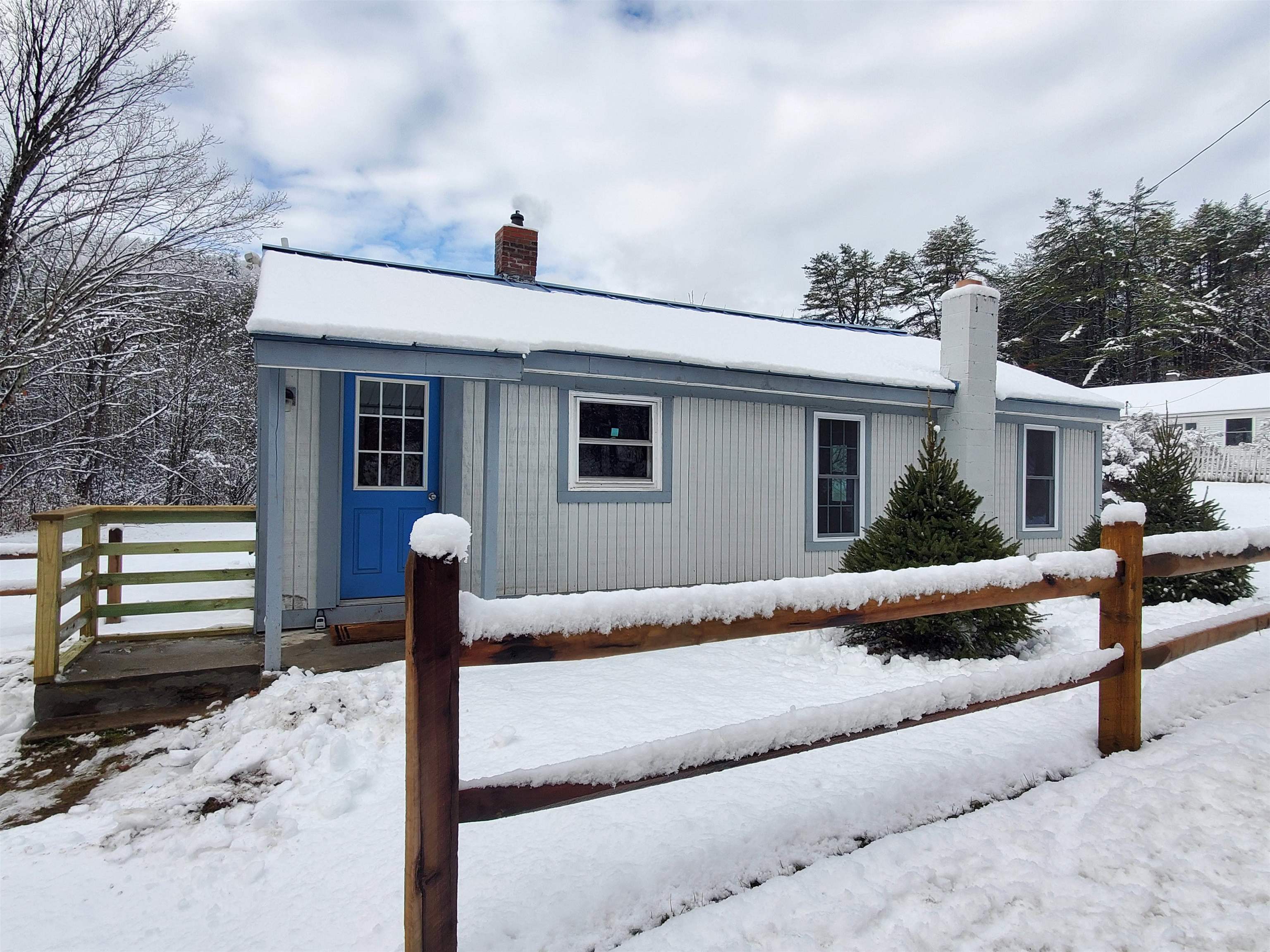 145 Etna Road Lebanon, NH 03766 - Photo 11 of 19
