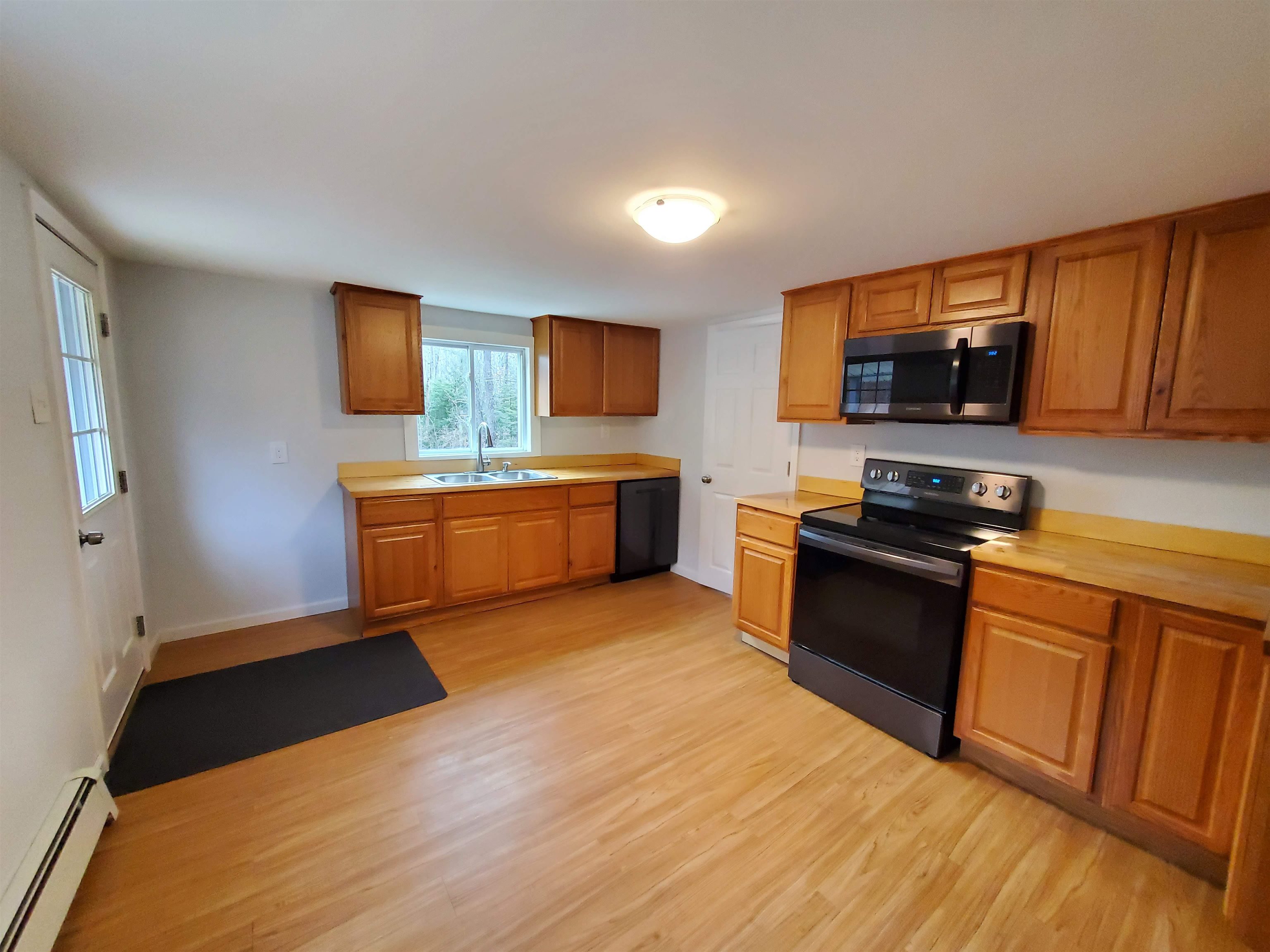 145 Etna Road Lebanon, NH 03766 - Photo 13 of 19