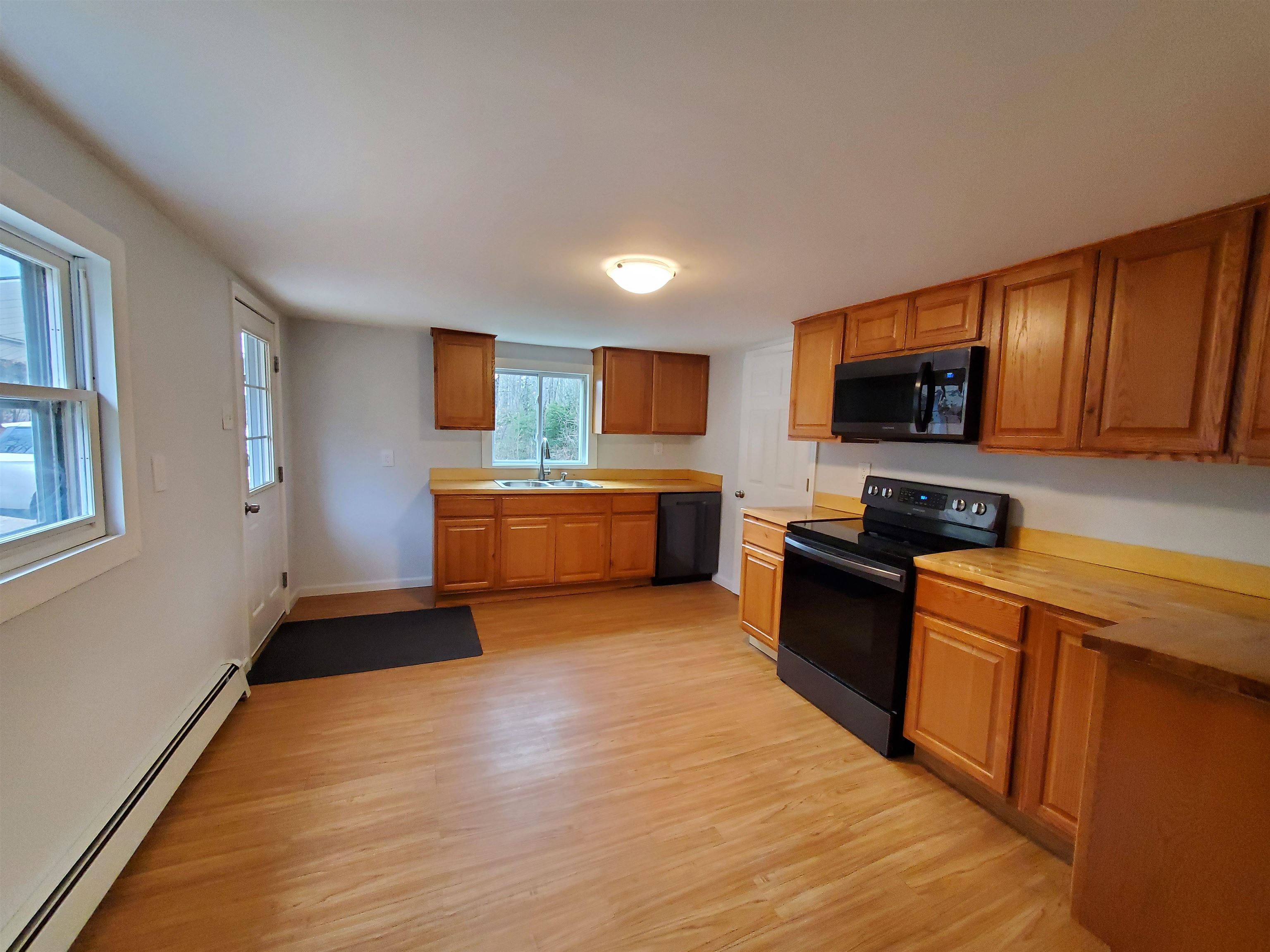 145 Etna Road Lebanon, NH 03766 - Photo 14 of 19