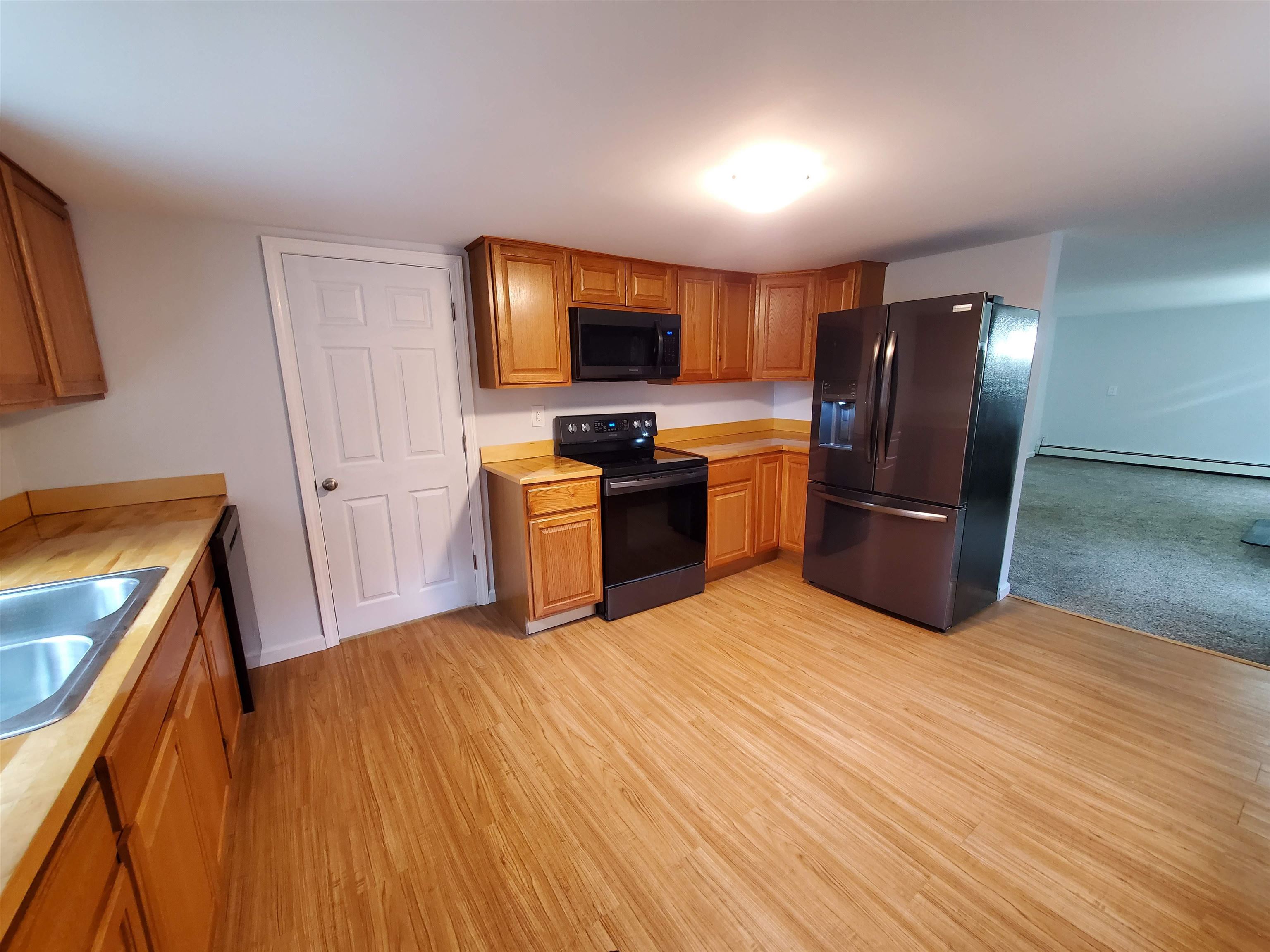 145 Etna Road Lebanon, NH 03766 - Photo 16 of 19