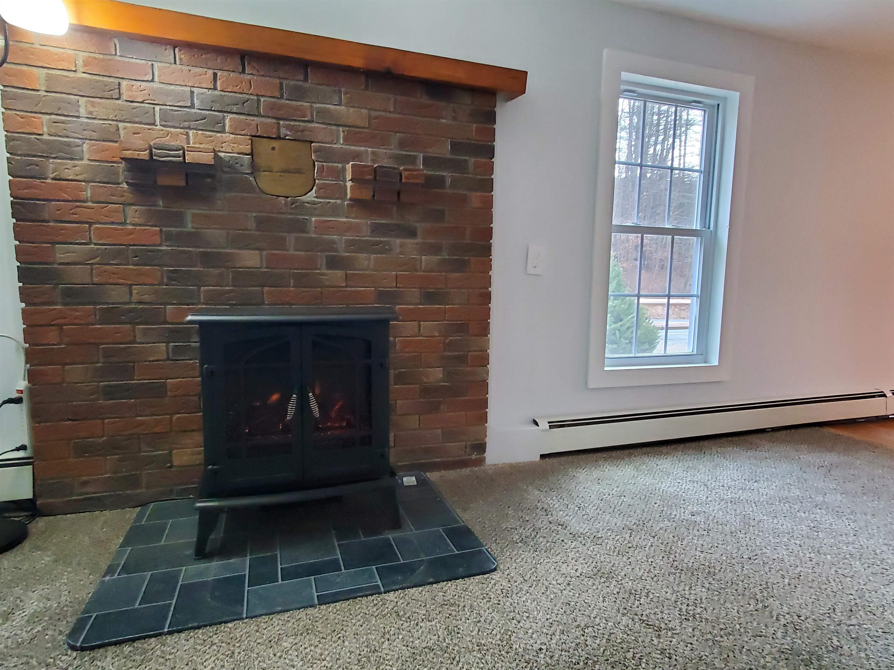 145 Etna Road Lebanon, NH 03766 - Photo 18 of 19