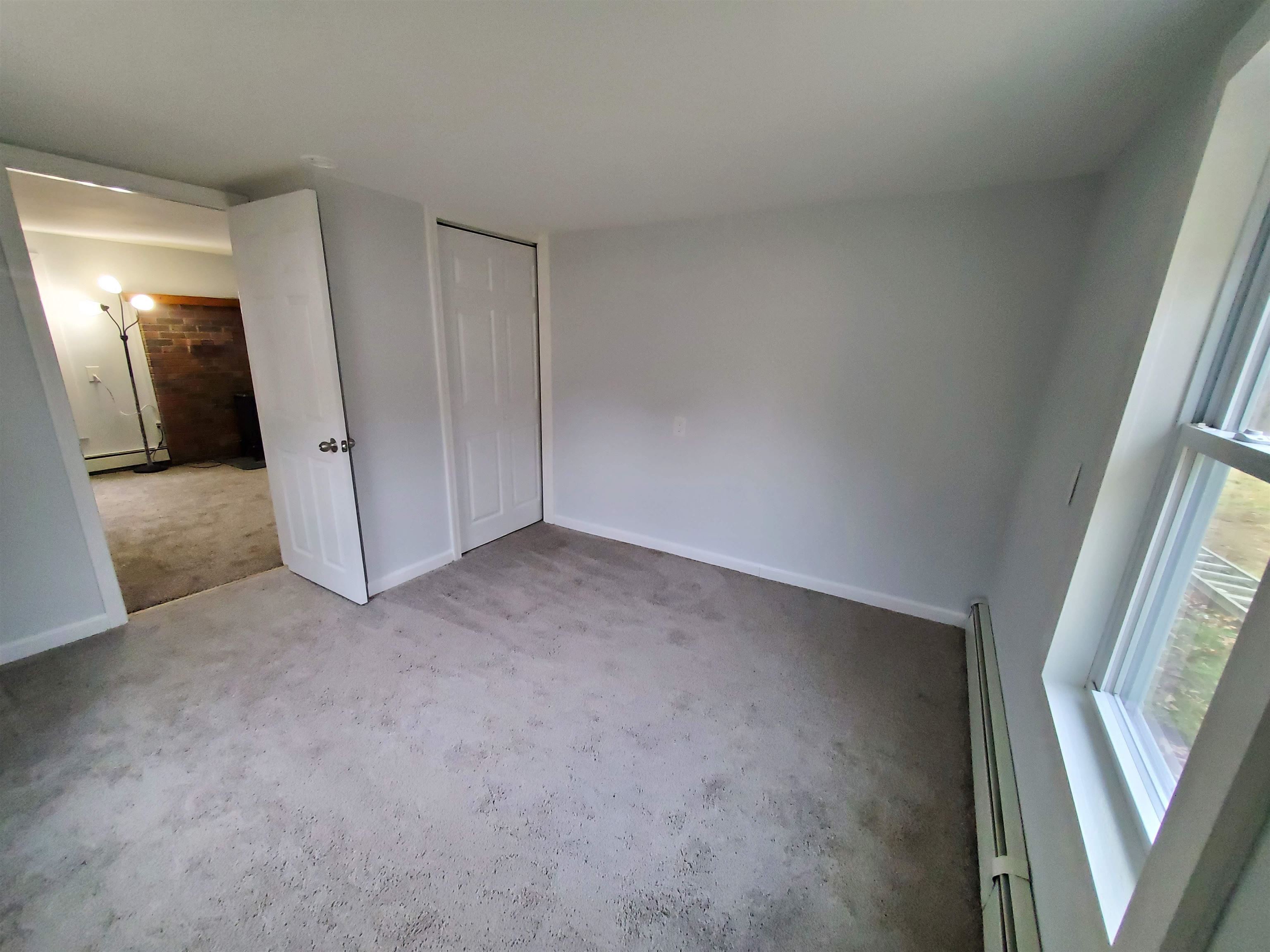 145 Etna Road Lebanon, NH 03766 - Photo 4 of 19