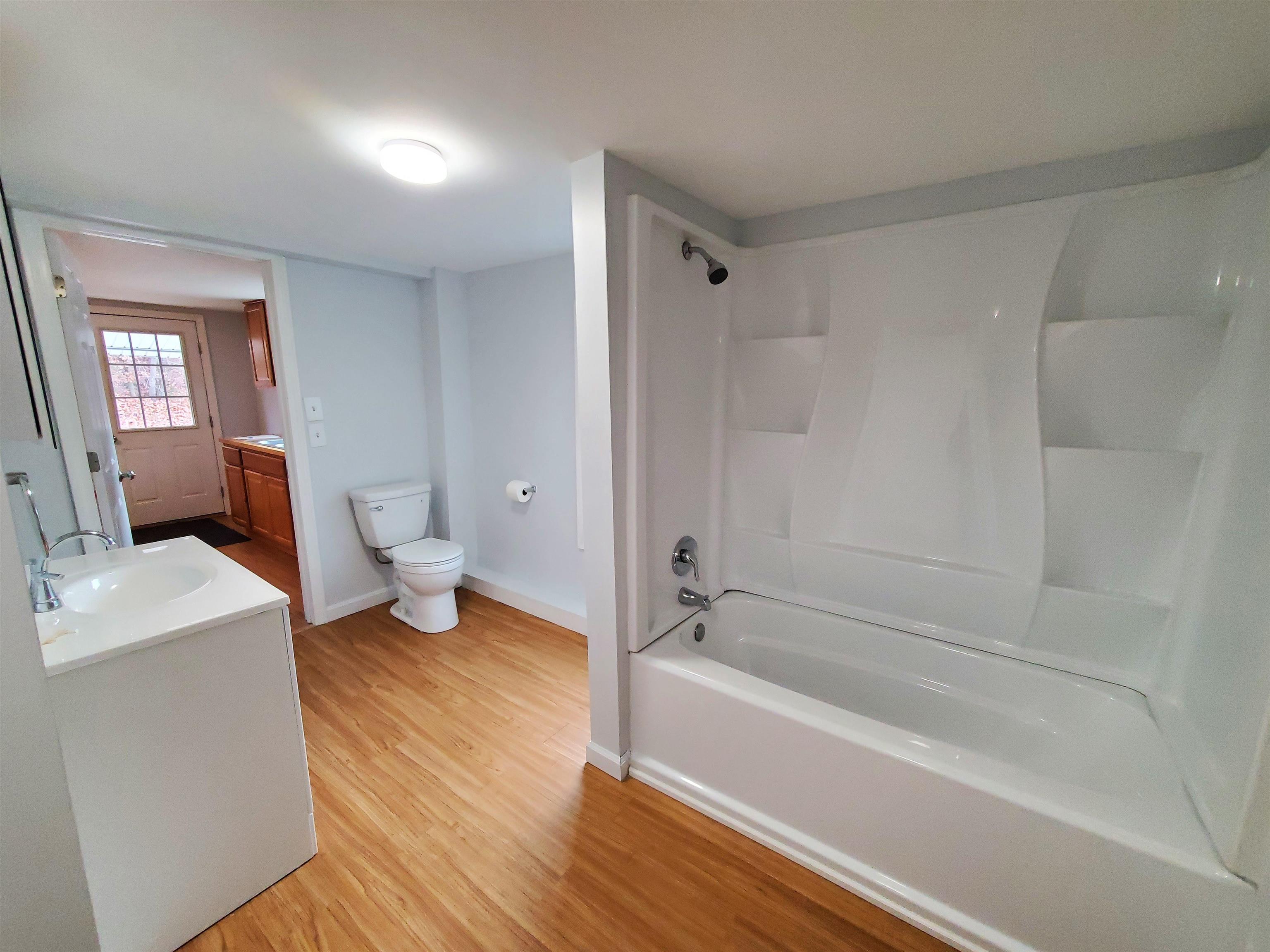 145 Etna Road Lebanon, NH 03766 - Photo 6 of 19