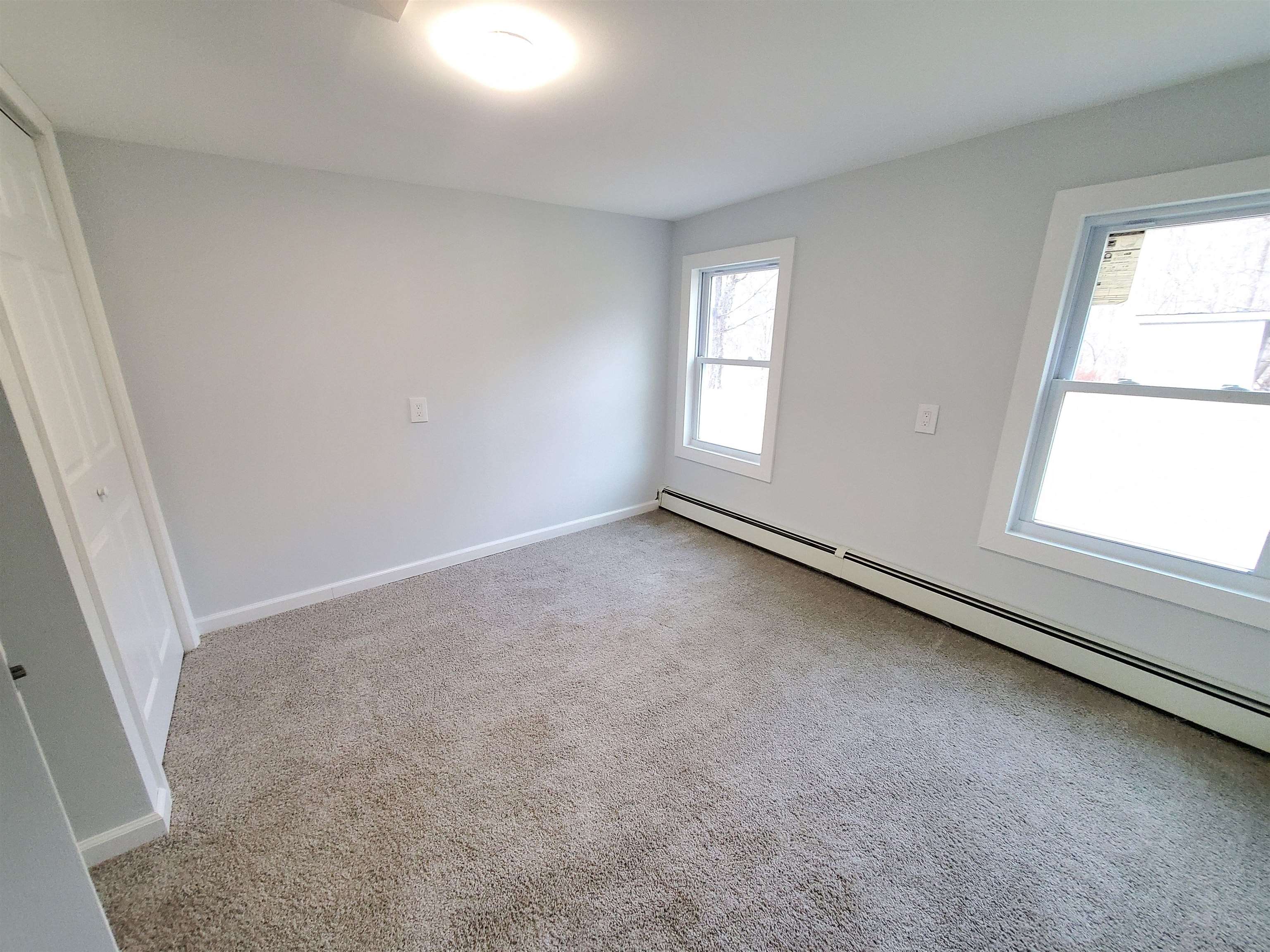 145 Etna Road Lebanon, NH 03766 - Photo 8 of 19