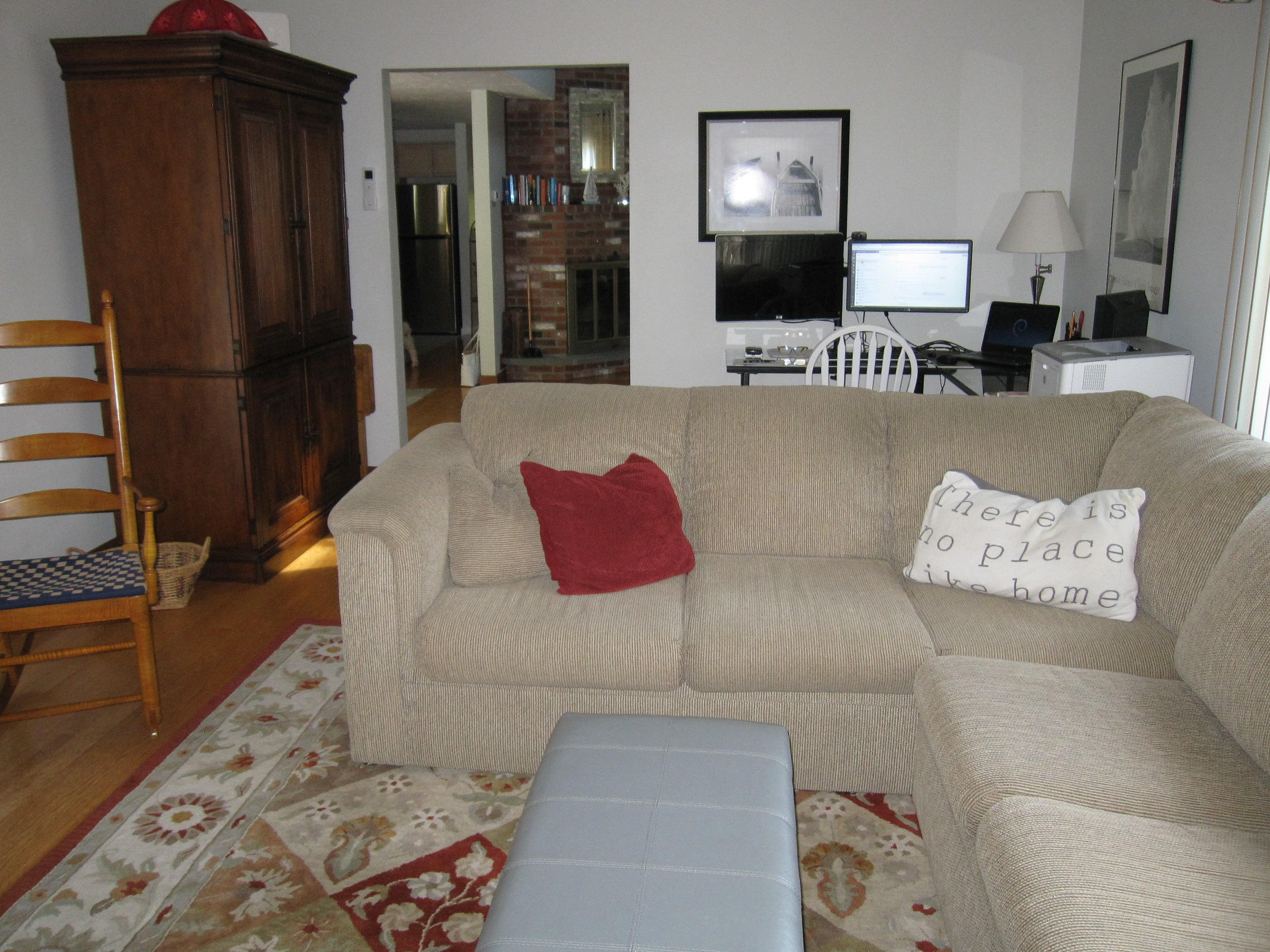 89 Gunstock Road Osterville, MA 02655 - Photo 11 of 33 IMG_1719