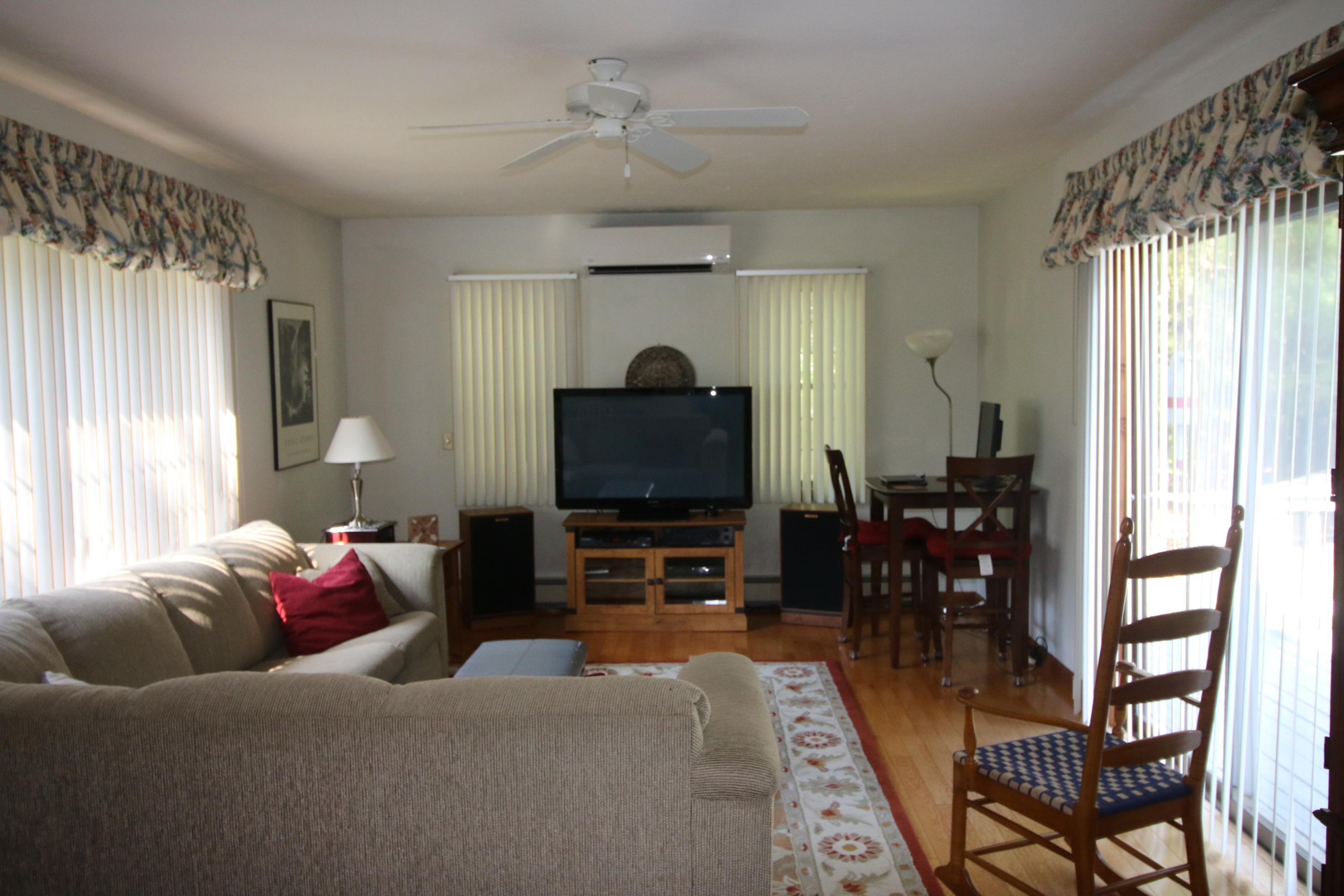 89 Gunstock Road Osterville, MA 02655 - Photo 12 of 33 IMG_2254