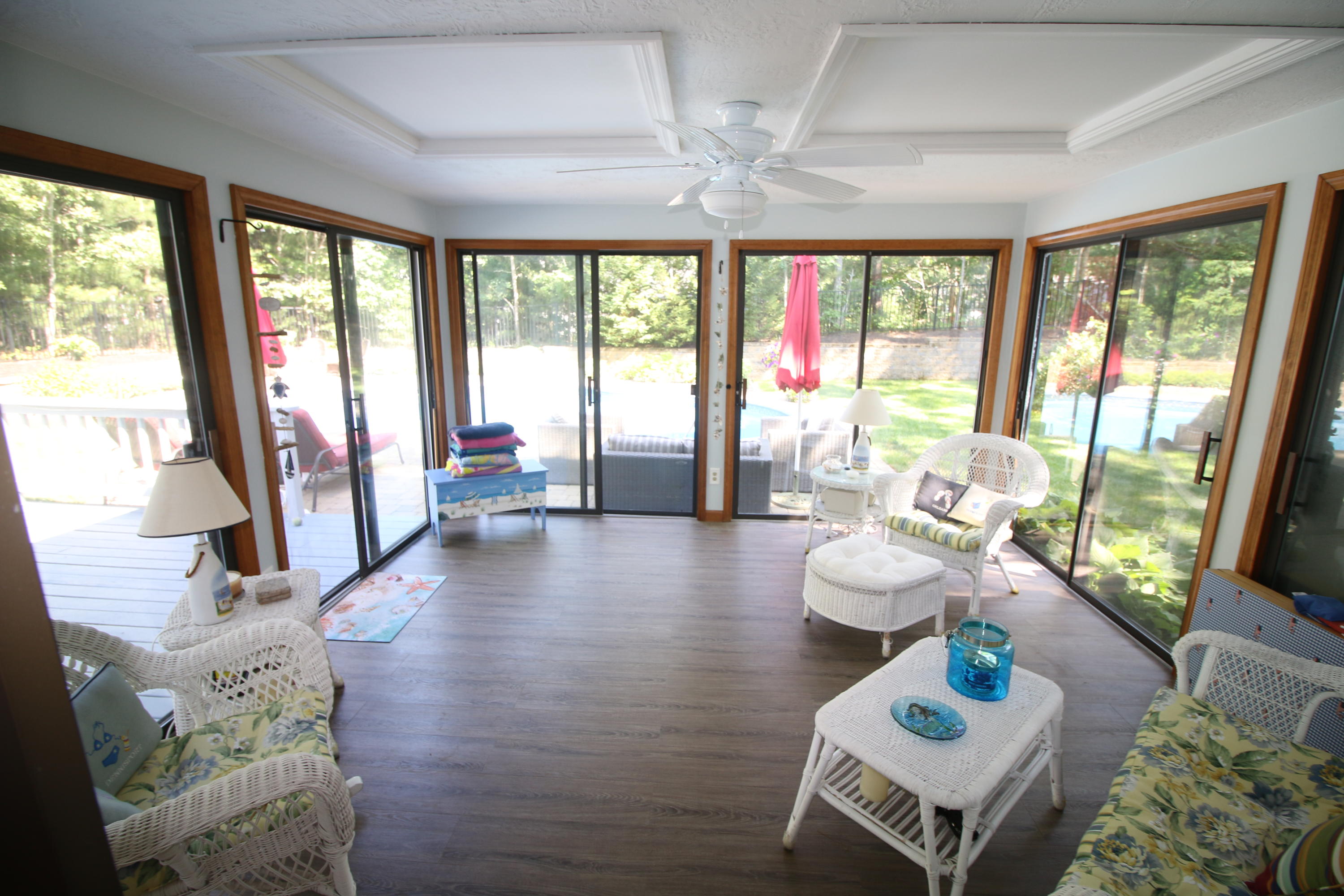 89 Gunstock Road Osterville, MA 02655 - Photo 13 of 33 IMG_2238