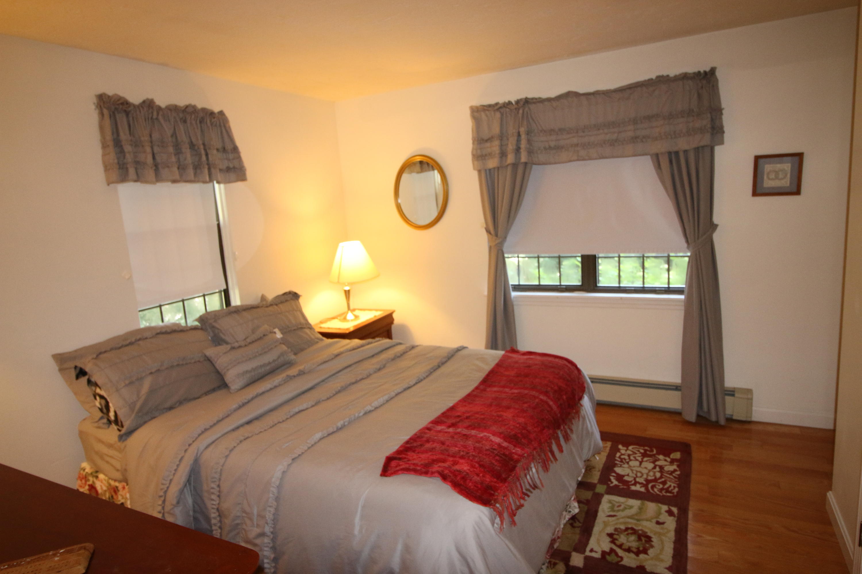 89 Gunstock Road Osterville, MA 02655 - Photo 14 of 33 IMG_2264