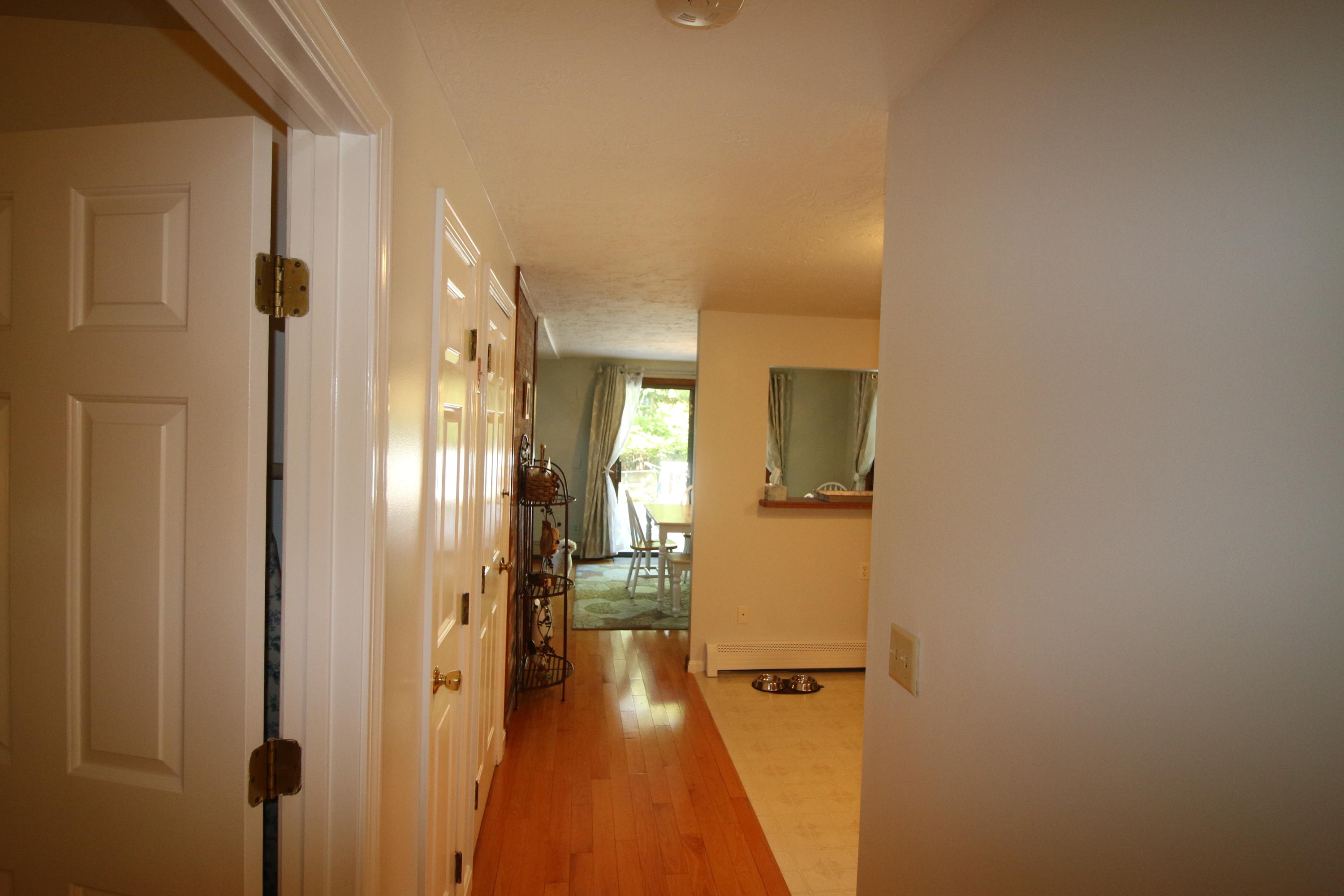 89 Gunstock Road Osterville, MA 02655 - Photo 15 of 33 IMG_2263