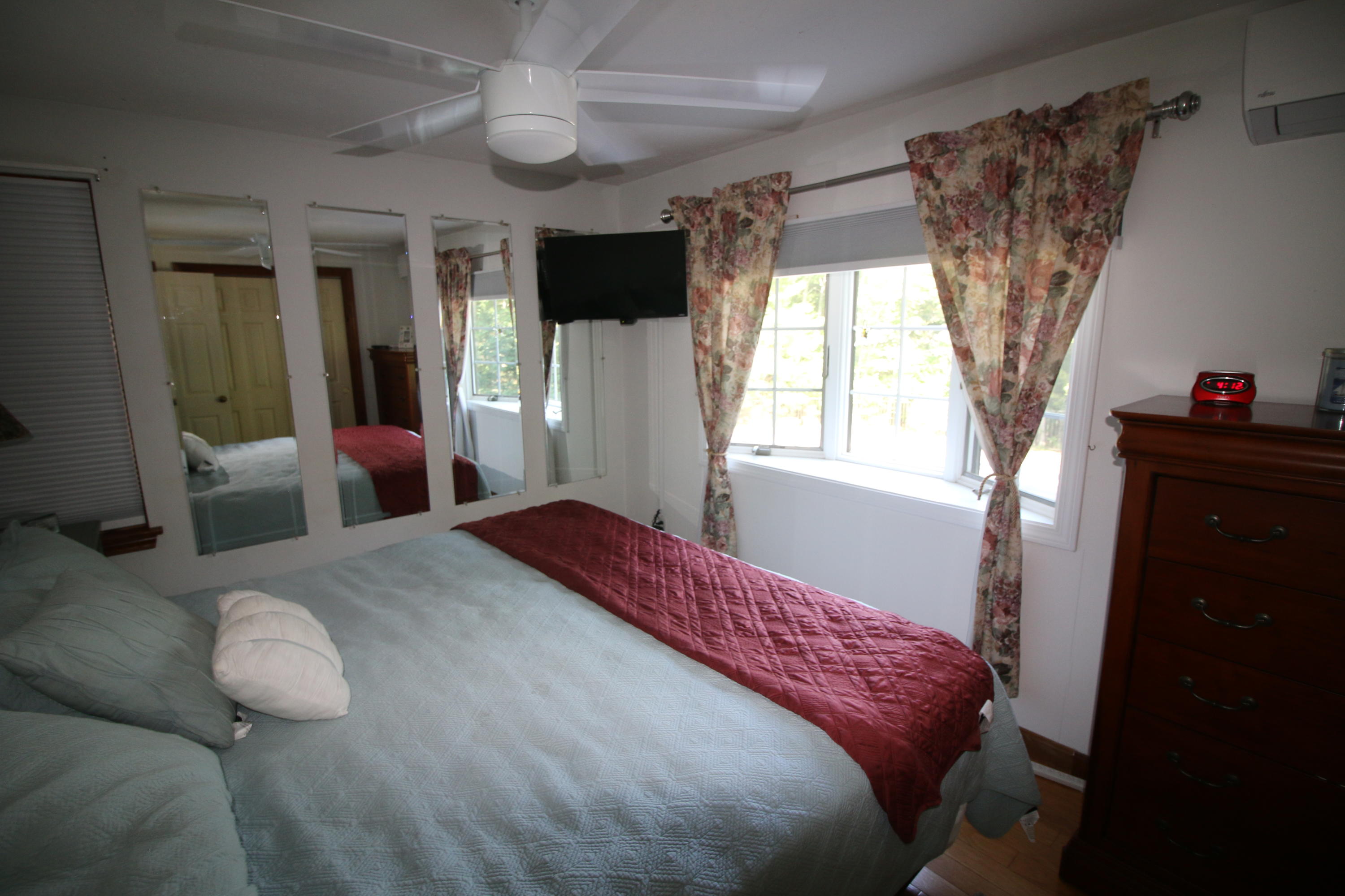 89 Gunstock Road Osterville, MA 02655 - Photo 17 of 33 IMG_2277