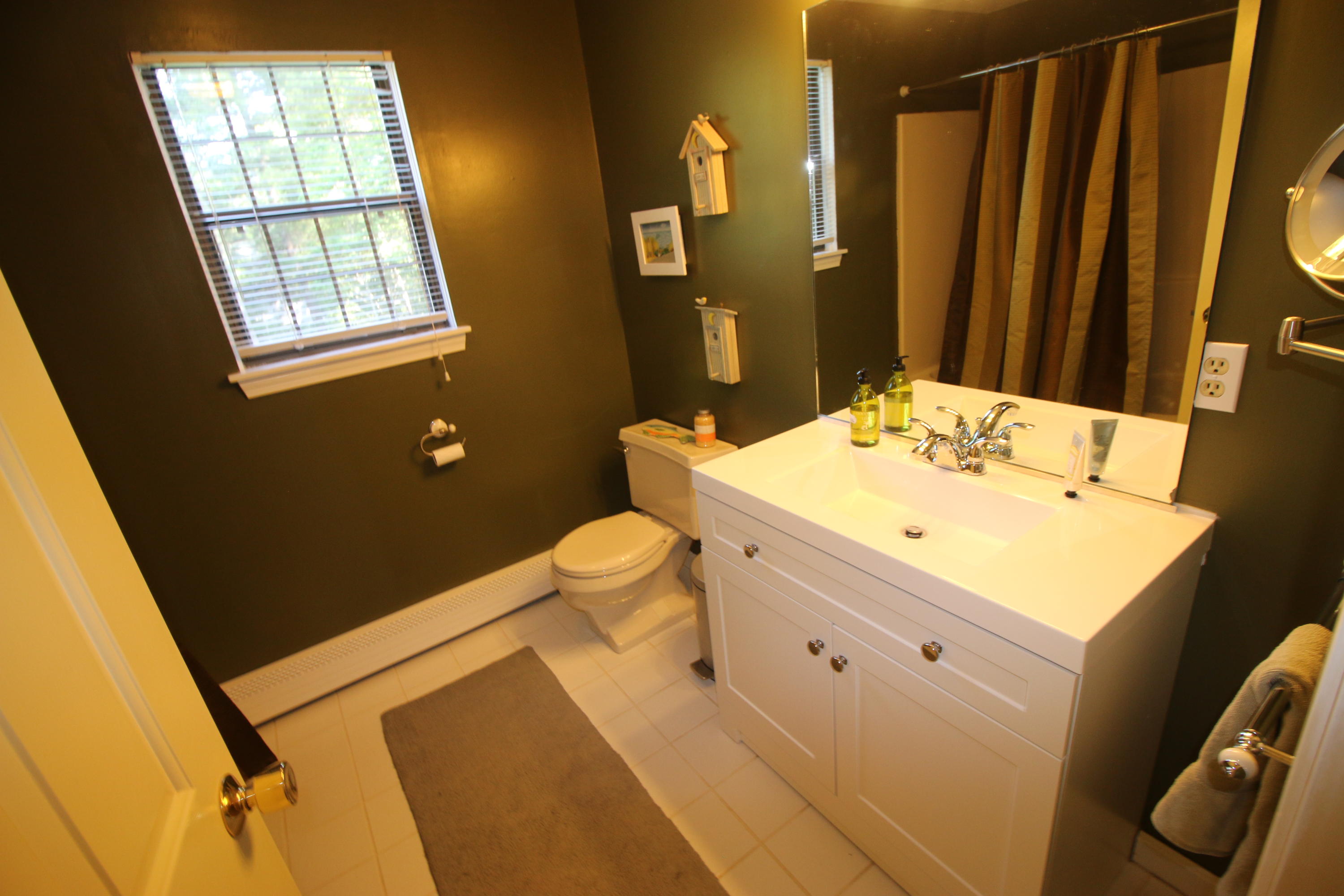 89 Gunstock Road Osterville, MA 02655 - Photo 18 of 33 IMG_2273