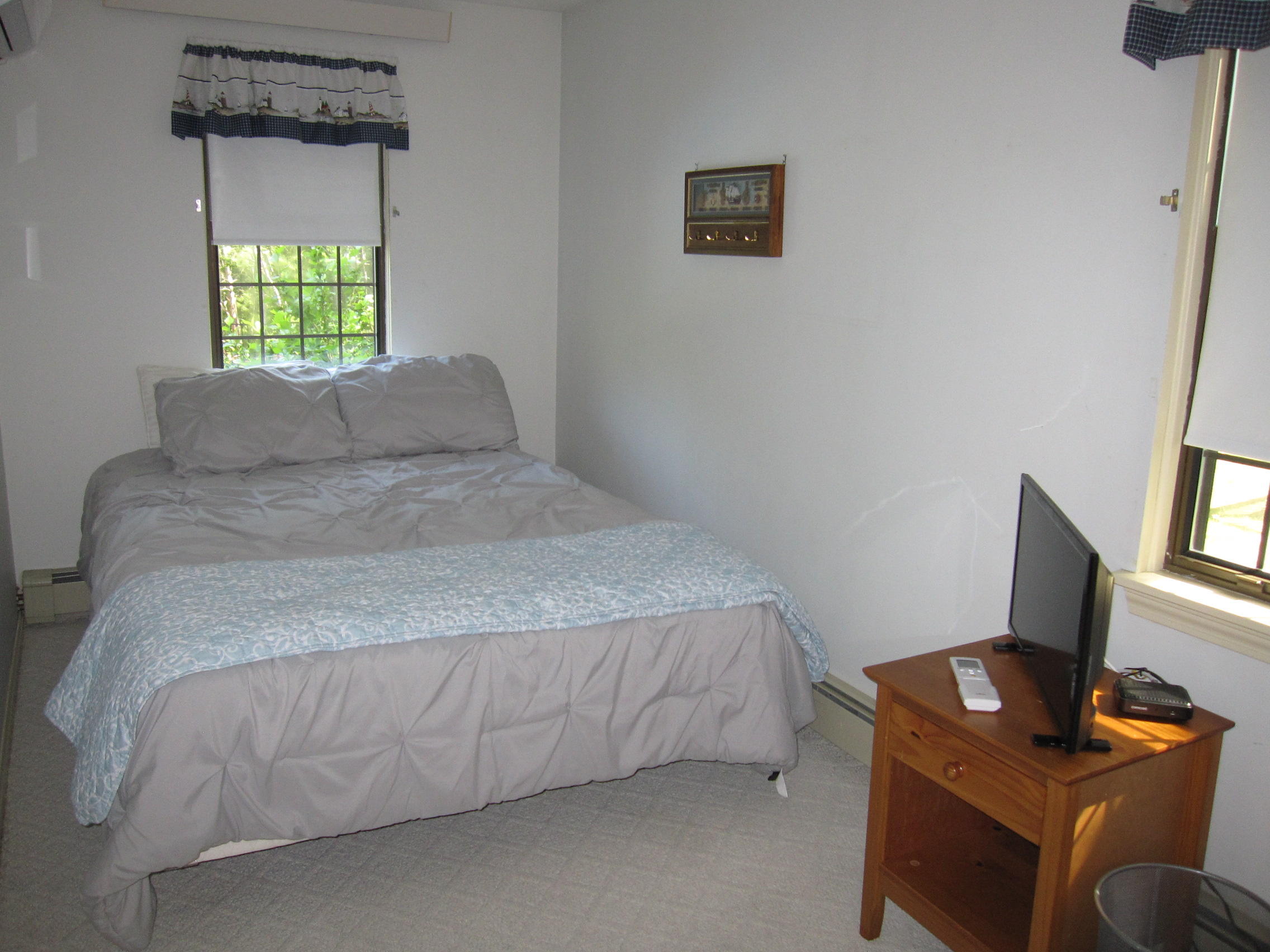 89 Gunstock Road Osterville, MA 02655 - Photo 20 of 33 IMG_1706