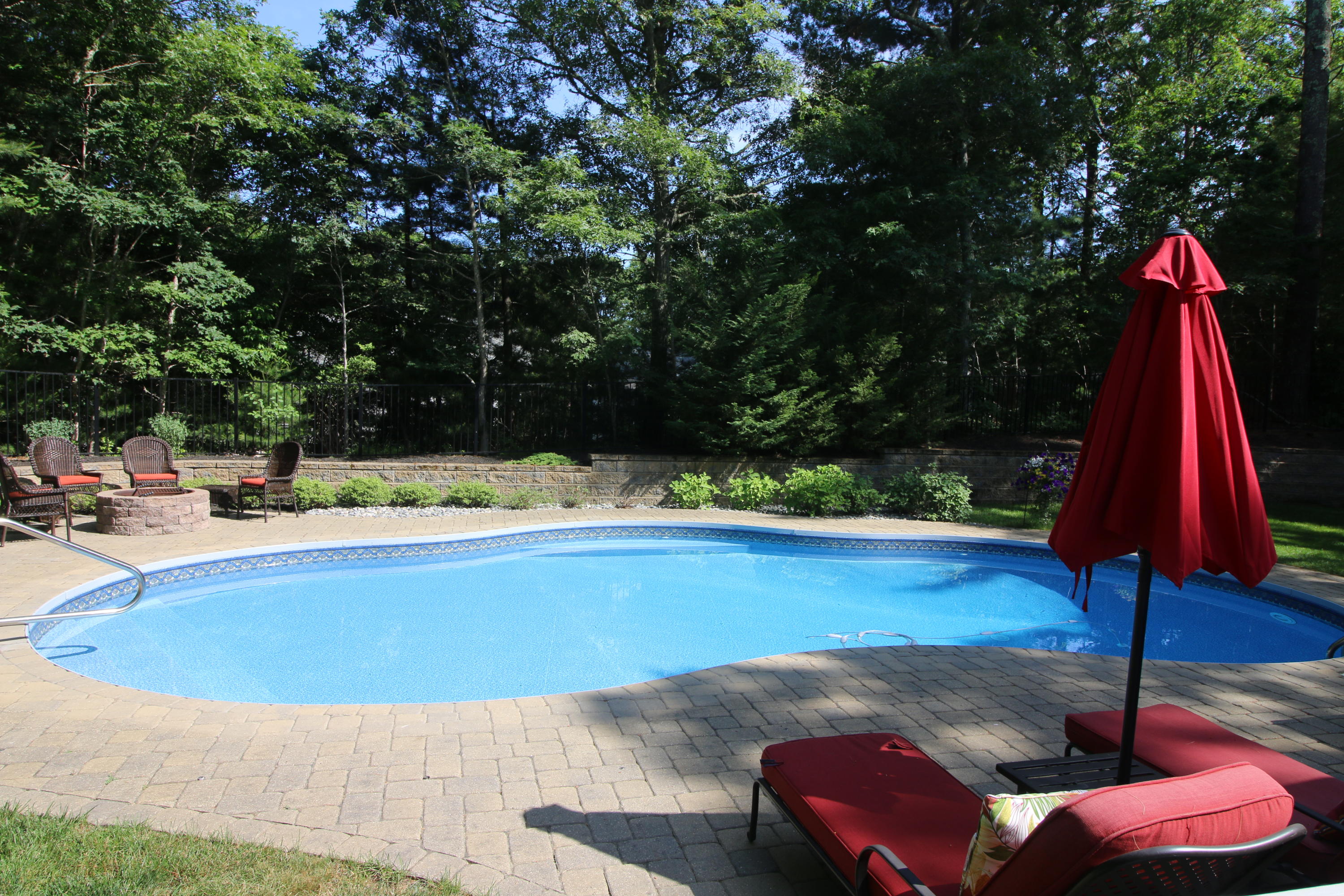 89 Gunstock Road Osterville, MA 02655 - Photo 21 of 33 IMG_2208