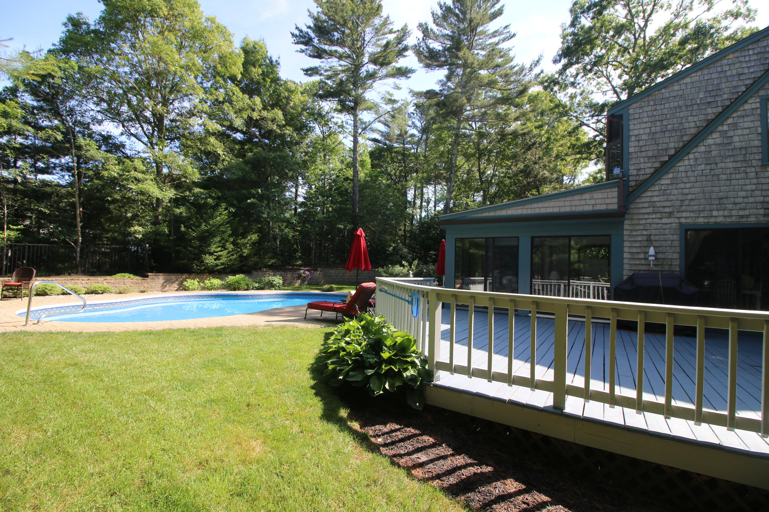 89 Gunstock Road Osterville, MA 02655 - Photo 22 of 33 IMG_2224