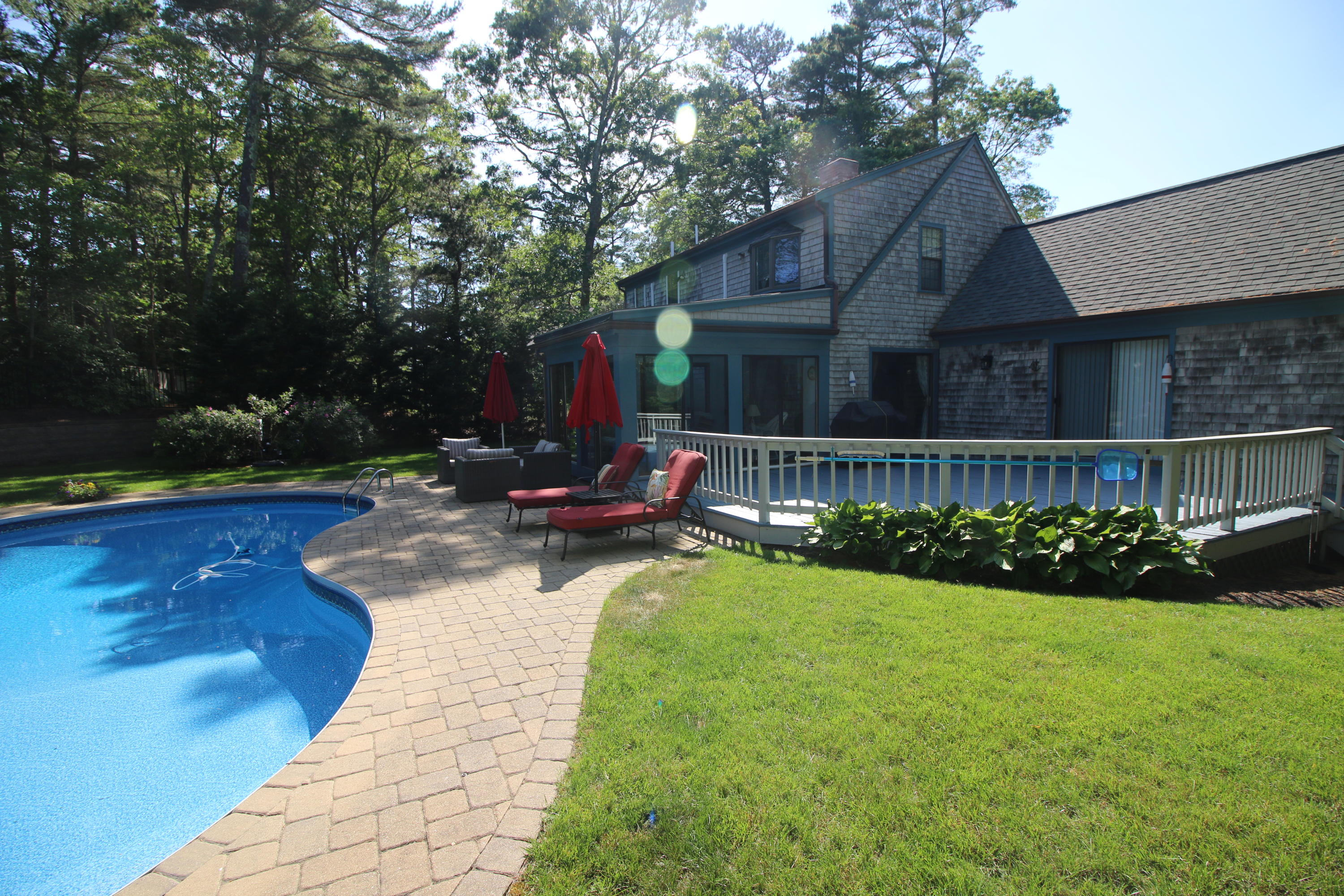 89 Gunstock Road Osterville, MA 02655 - Photo 23 of 33 IMG_2213
