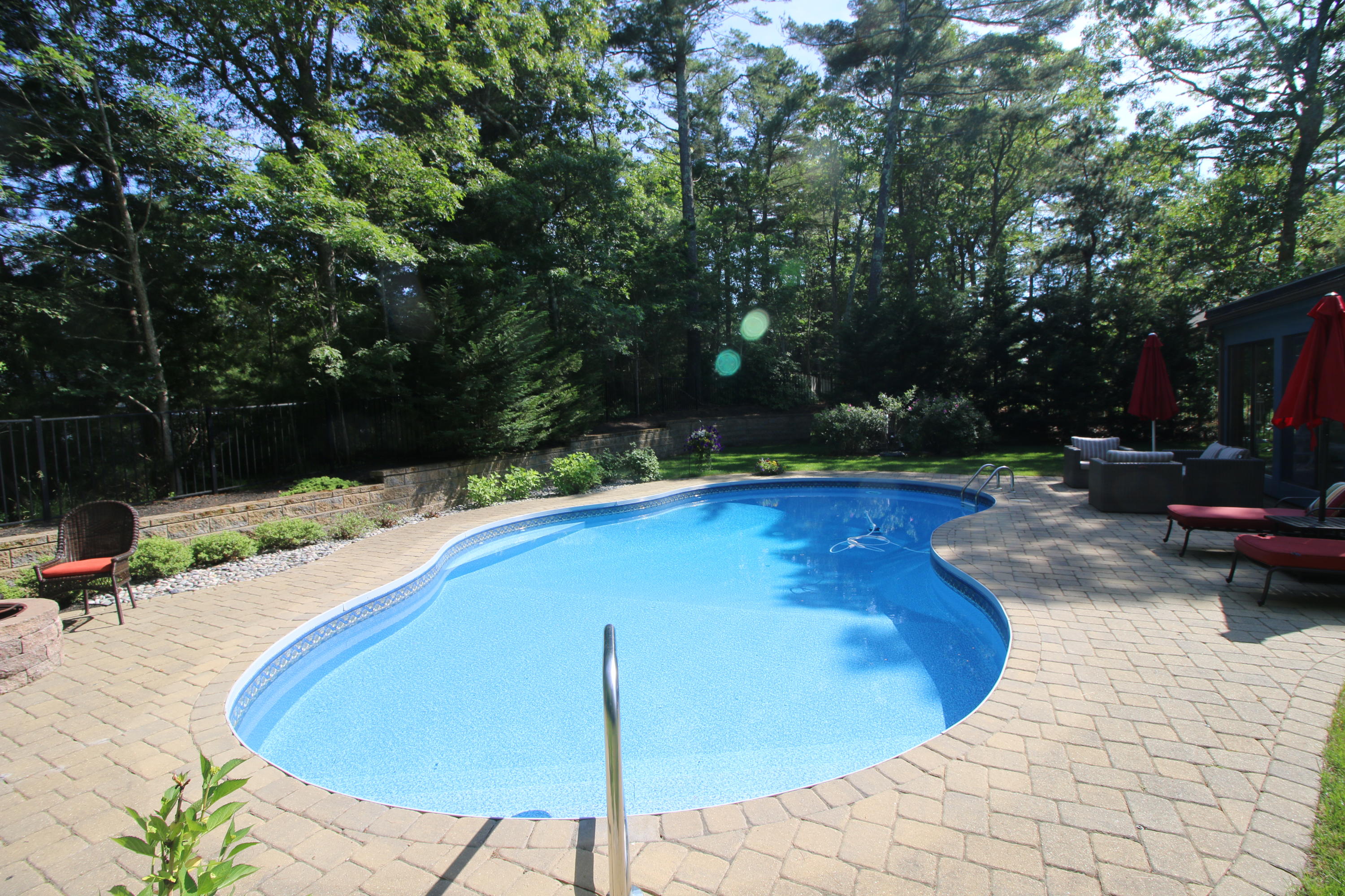 89 Gunstock Road Osterville, MA 02655 - Photo 24 of 33 IMG_2216