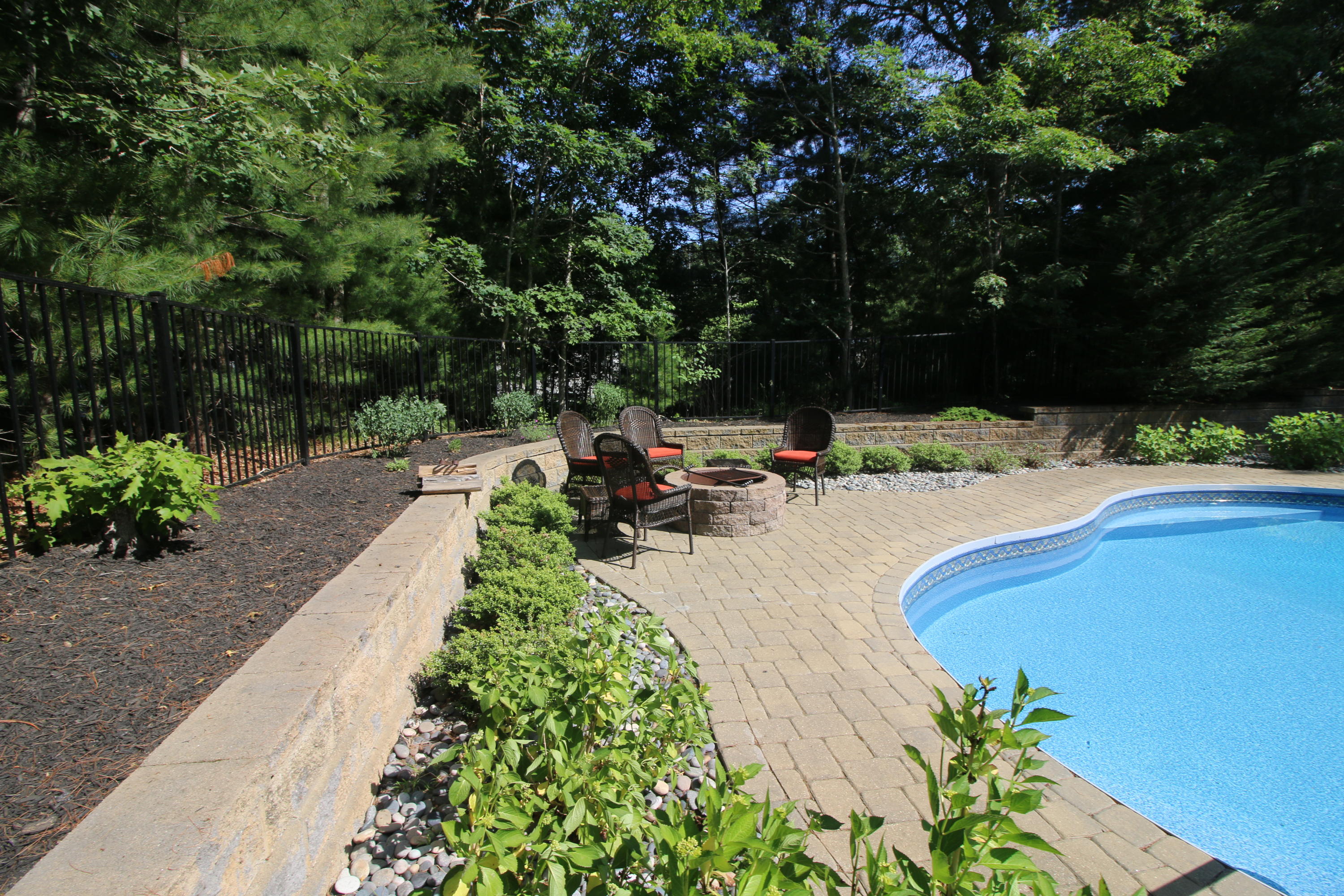89 Gunstock Road Osterville, MA 02655 - Photo 26 of 33 IMG_2219