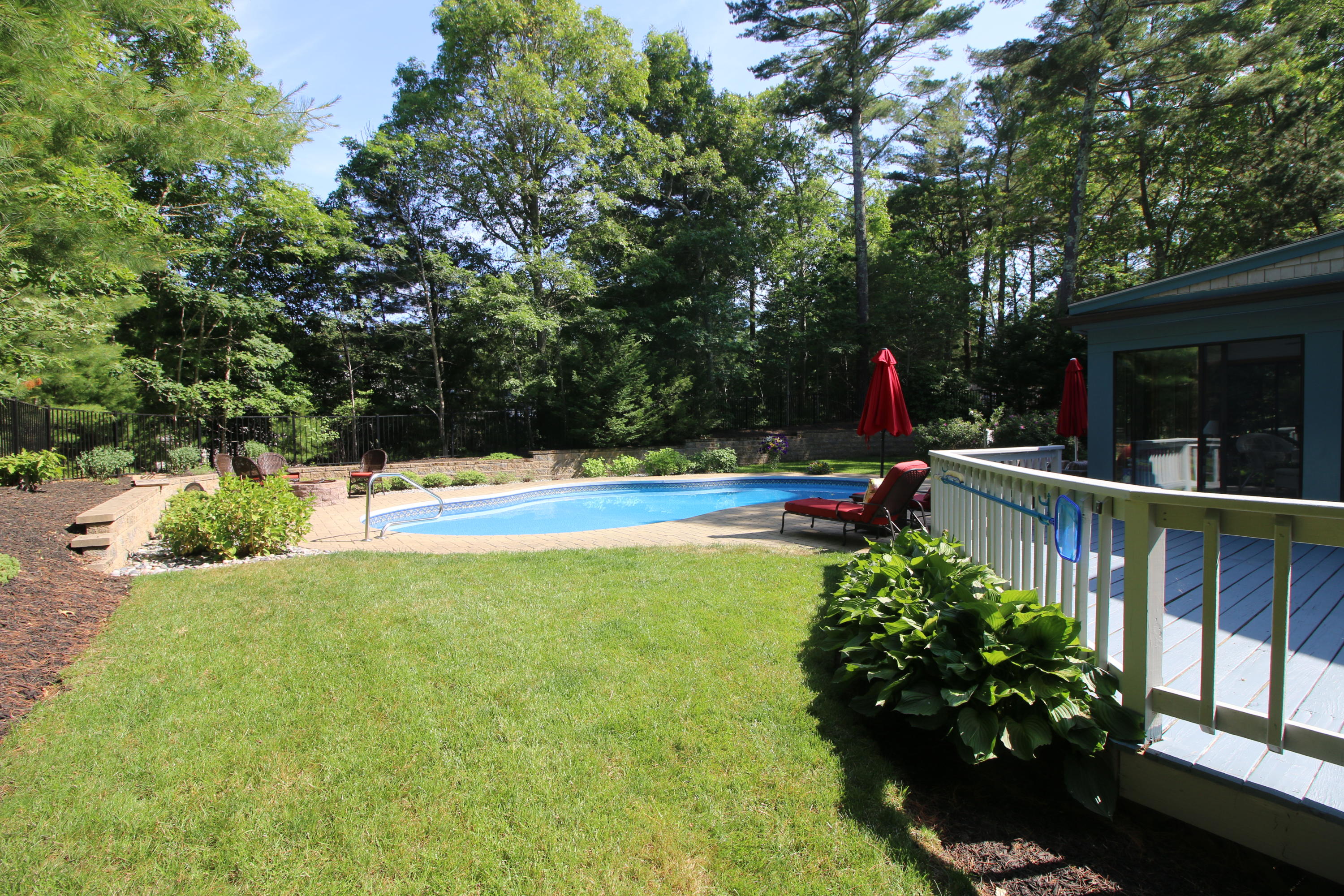 89 Gunstock Road Osterville, MA 02655 - Photo 27 of 33 IMG_2221