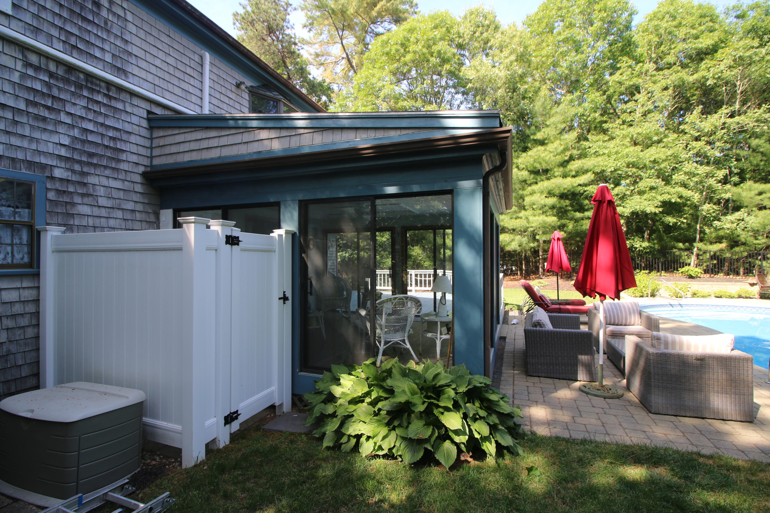 89 Gunstock Road Osterville, MA 02655 - Photo 29 of 33 IMG_2227