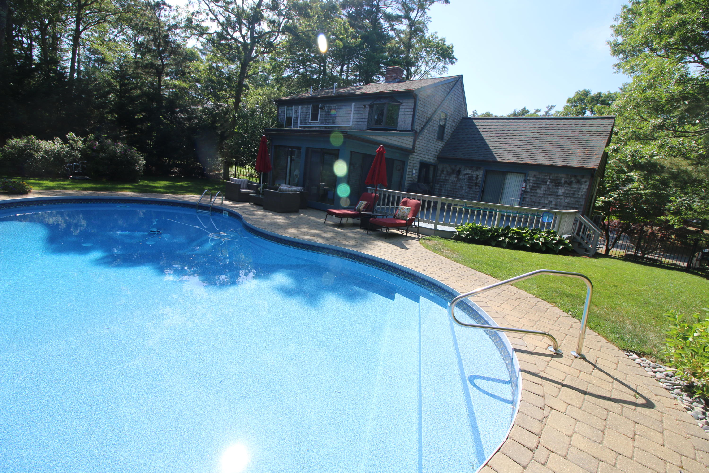 89 Gunstock Road Osterville, MA 02655 - Photo 30 of 33 IMG_2236