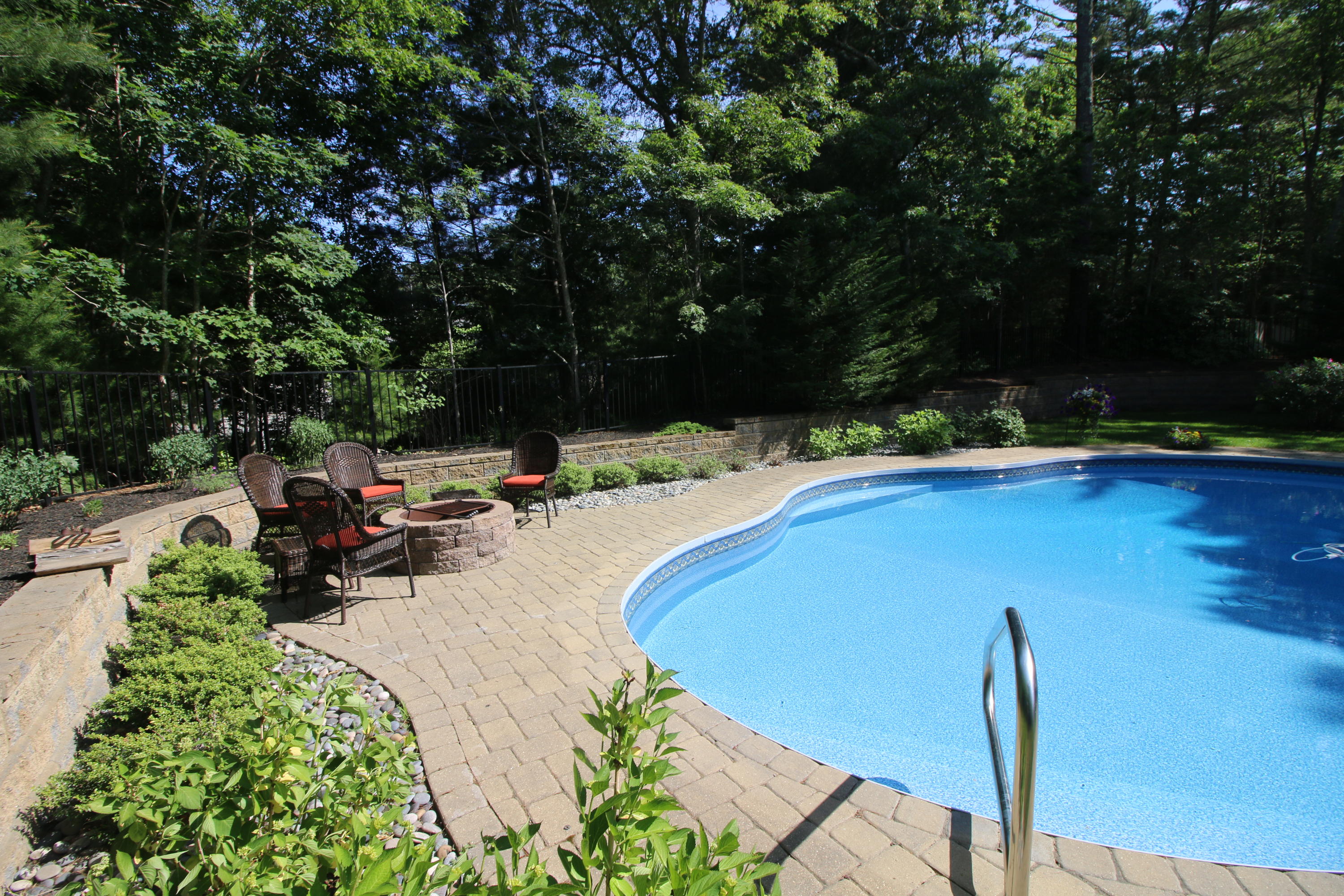89 Gunstock Road Osterville, MA 02655 - Photo 3 of 33 IMG_2218