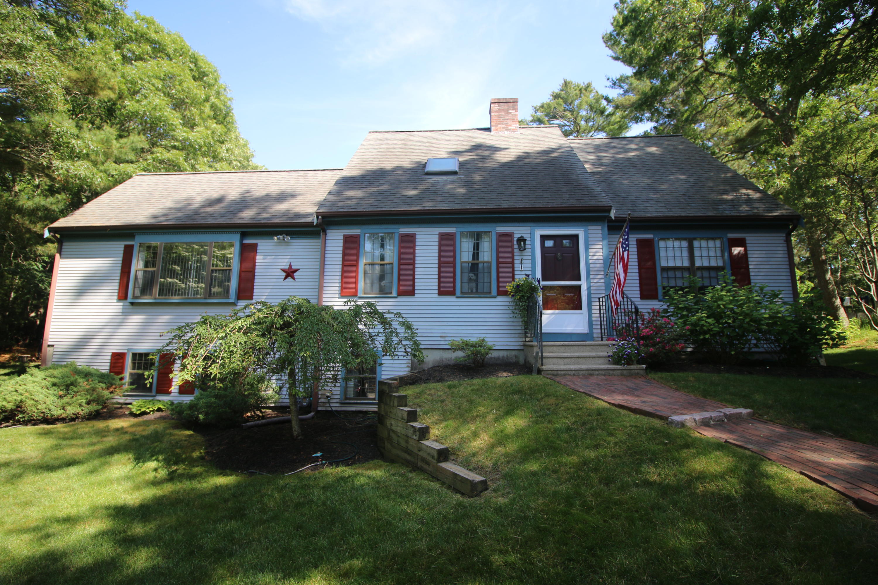 89 Gunstock Road Osterville, MA 02655 - Photo 33 of 33 IMG_2198