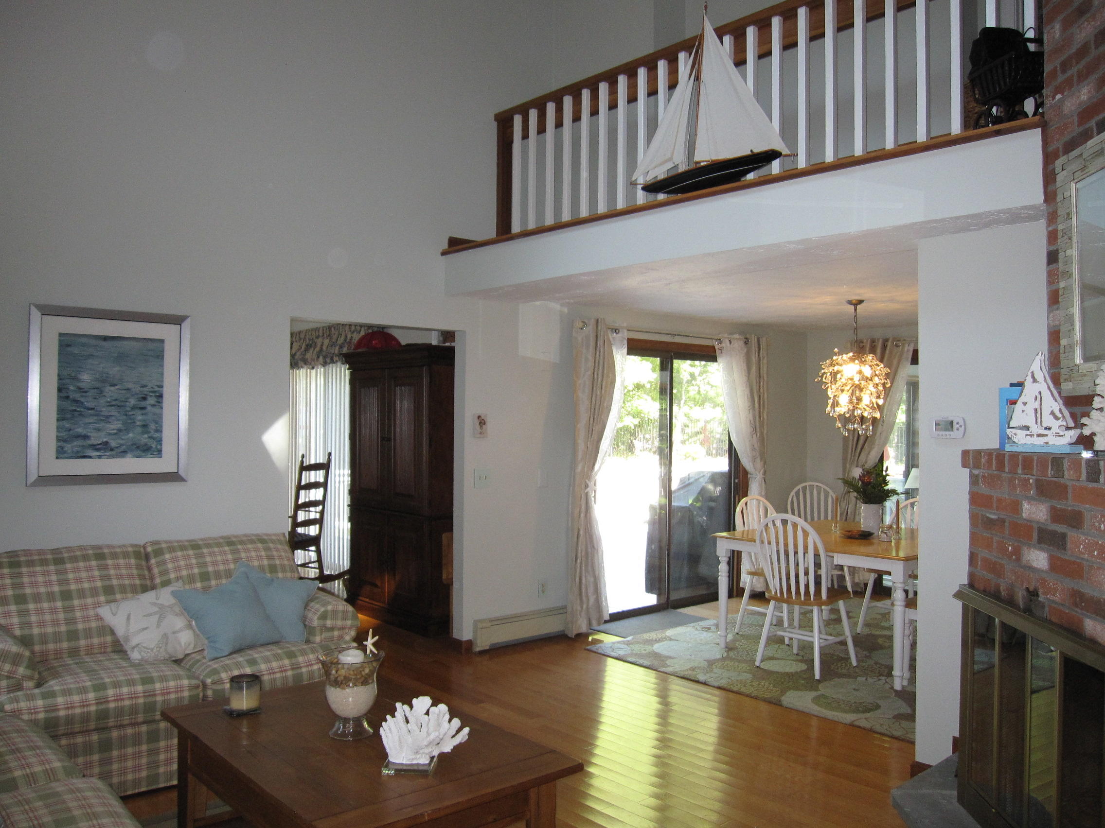 89 Gunstock Road Osterville, MA 02655 - Photo 4 of 33 IMG_1717