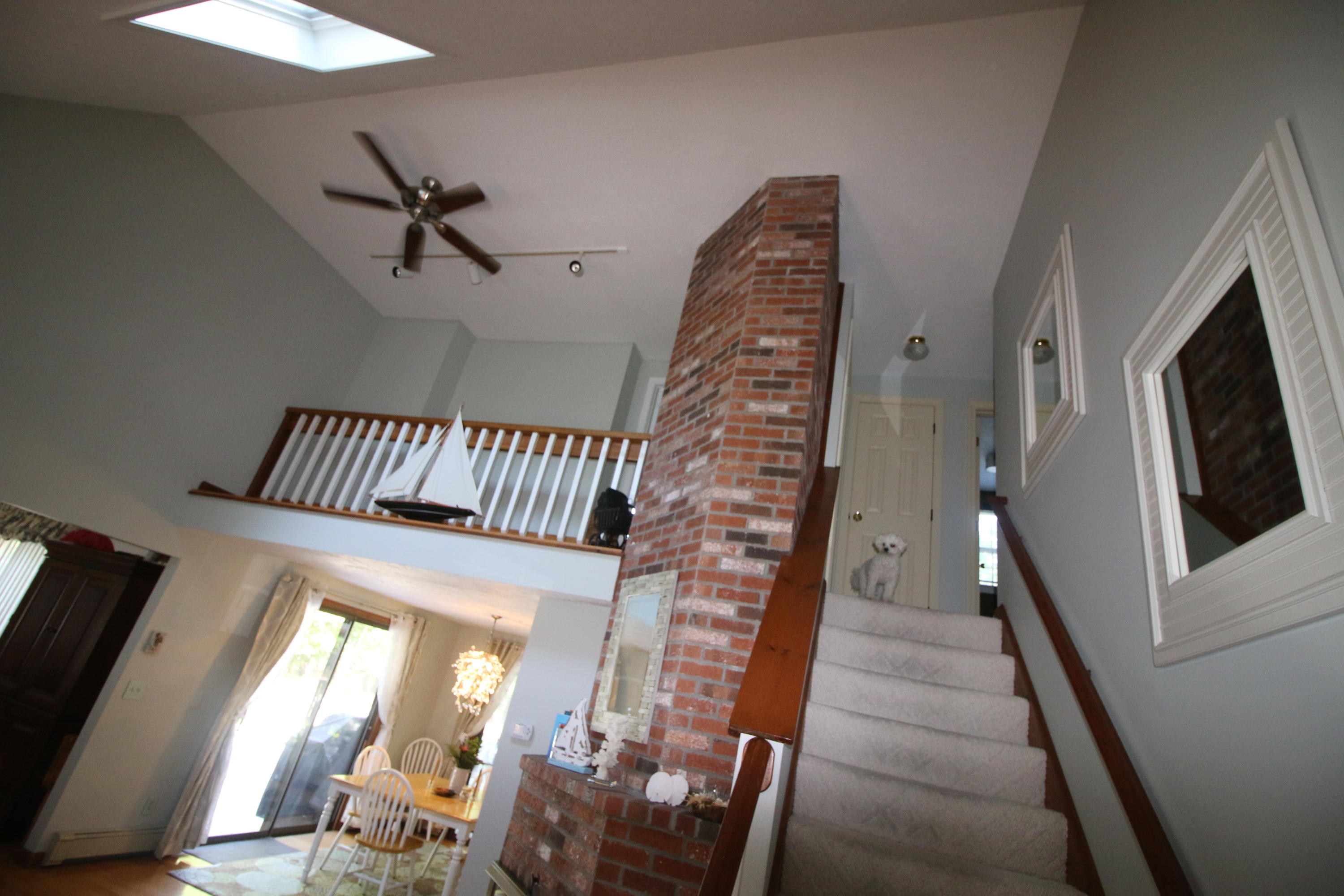 89 Gunstock Road Osterville, MA 02655 - Photo 5 of 33 IMG_2252